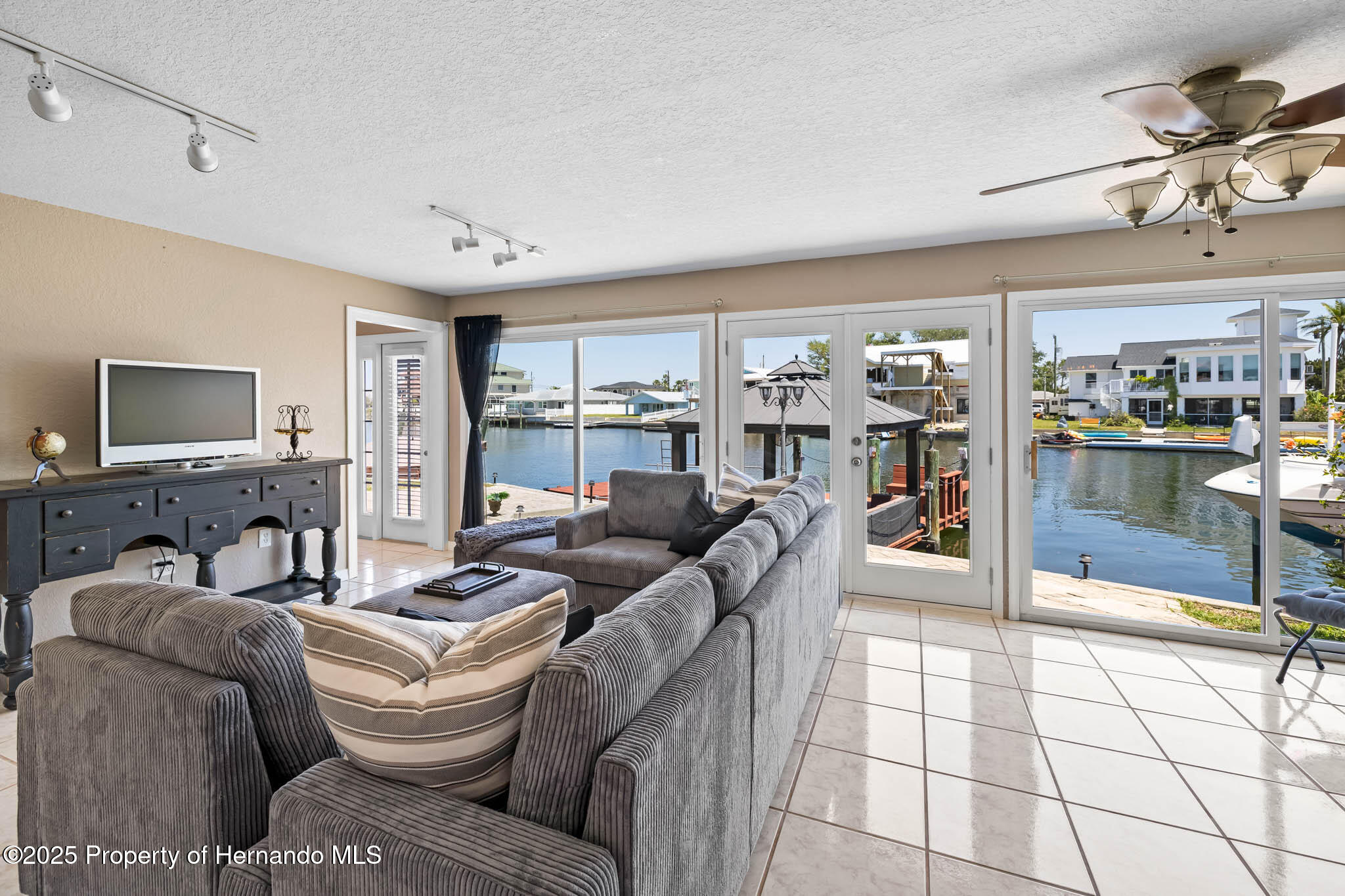3085 Bayfront Circle, HERNANDO BEACH, Florida image 19