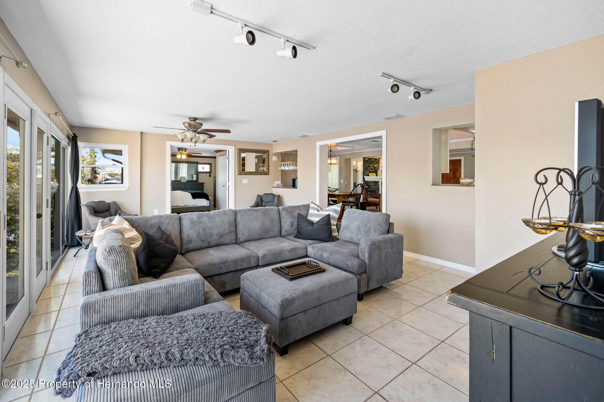 3085 Bayfront Circle, HERNANDO BEACH, Florida image 26