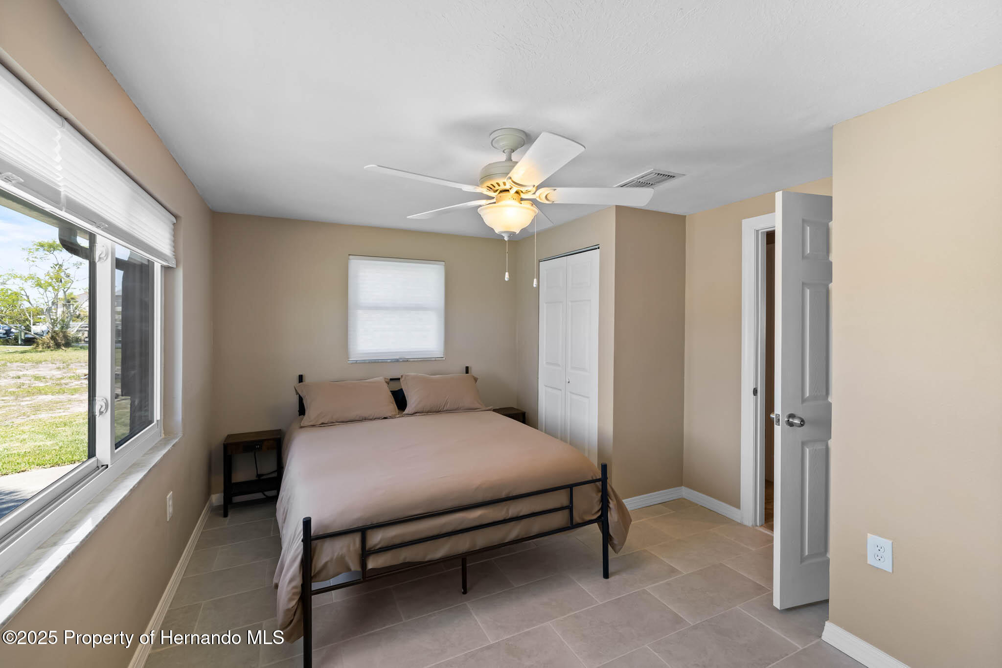 3085 Bayfront Circle, HERNANDO BEACH, Florida image 33