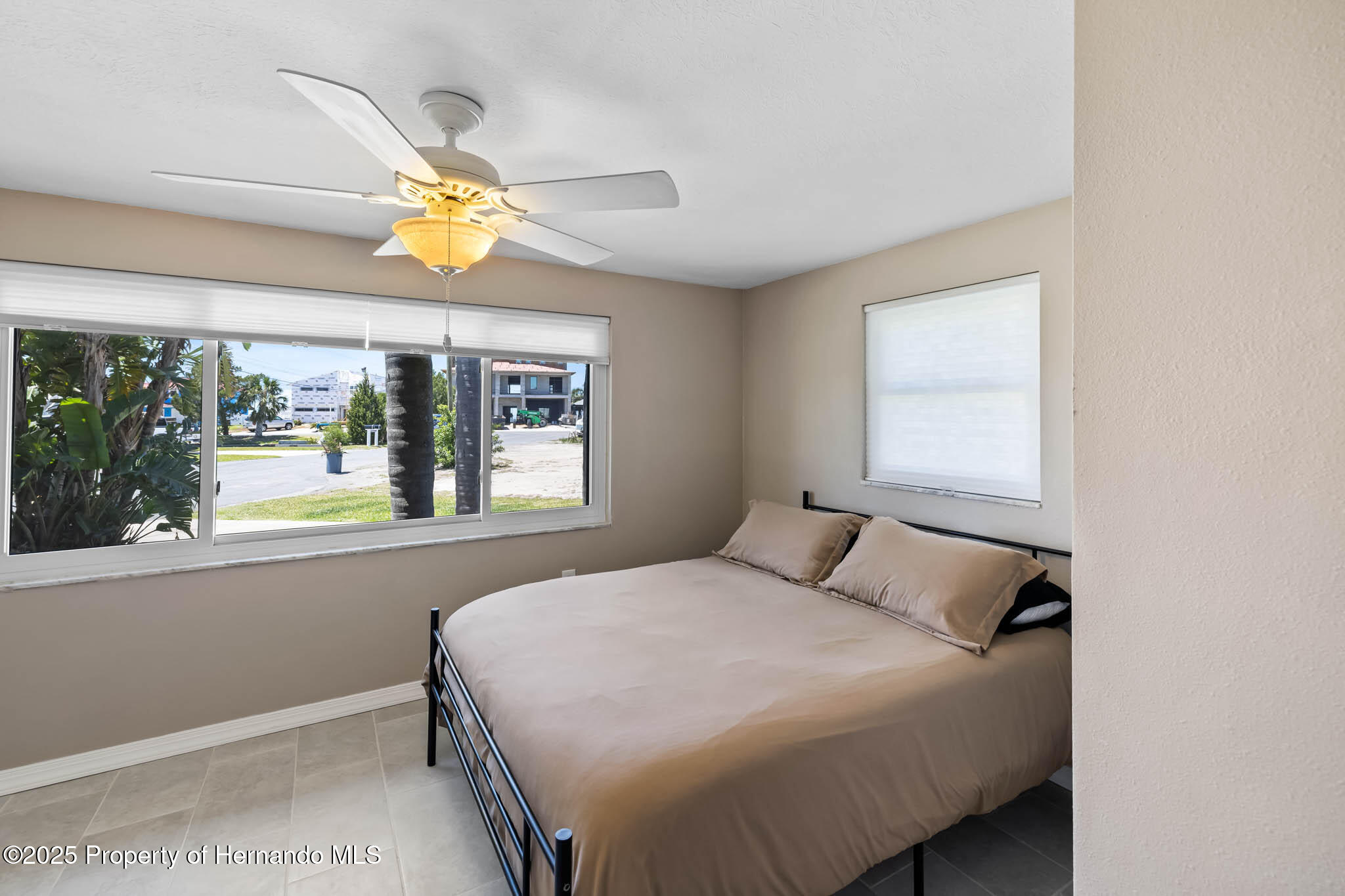 3085 Bayfront Circle, HERNANDO BEACH, Florida image 32