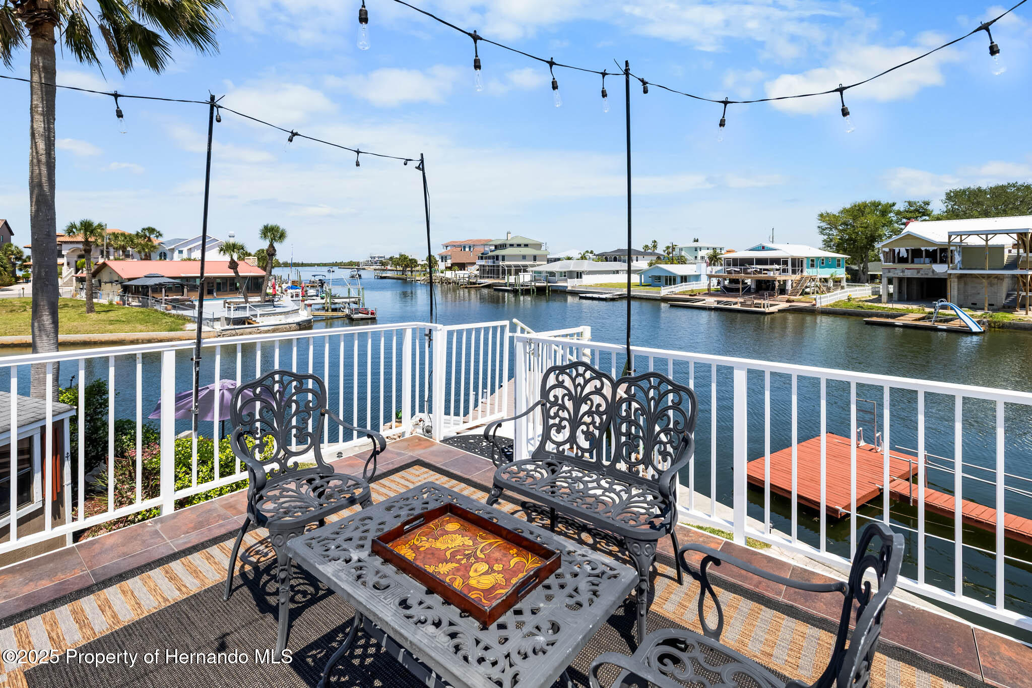 3085 Bayfront Circle, HERNANDO BEACH, Florida image 7