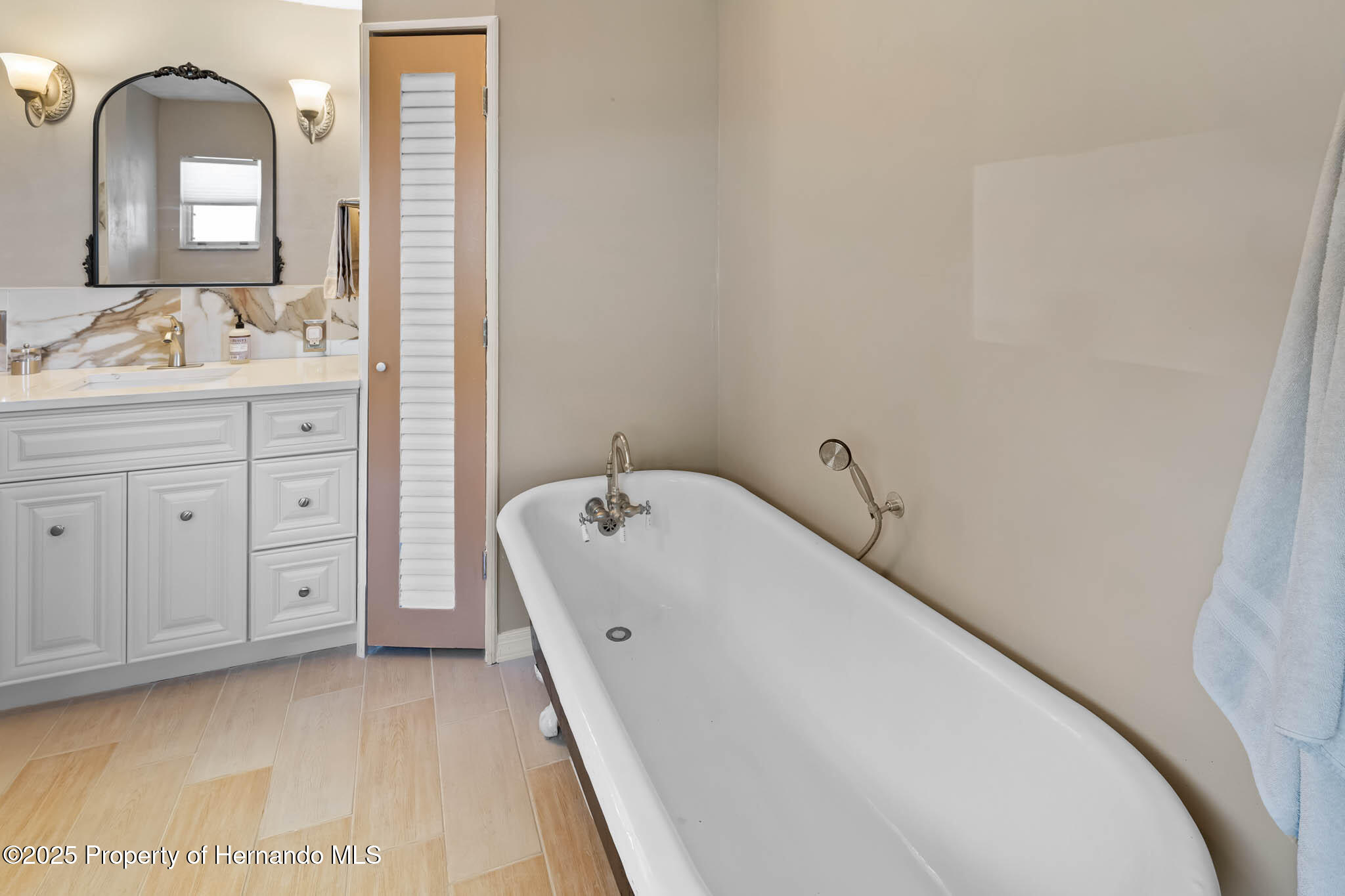 3085 Bayfront Circle, HERNANDO BEACH, Florida image 25