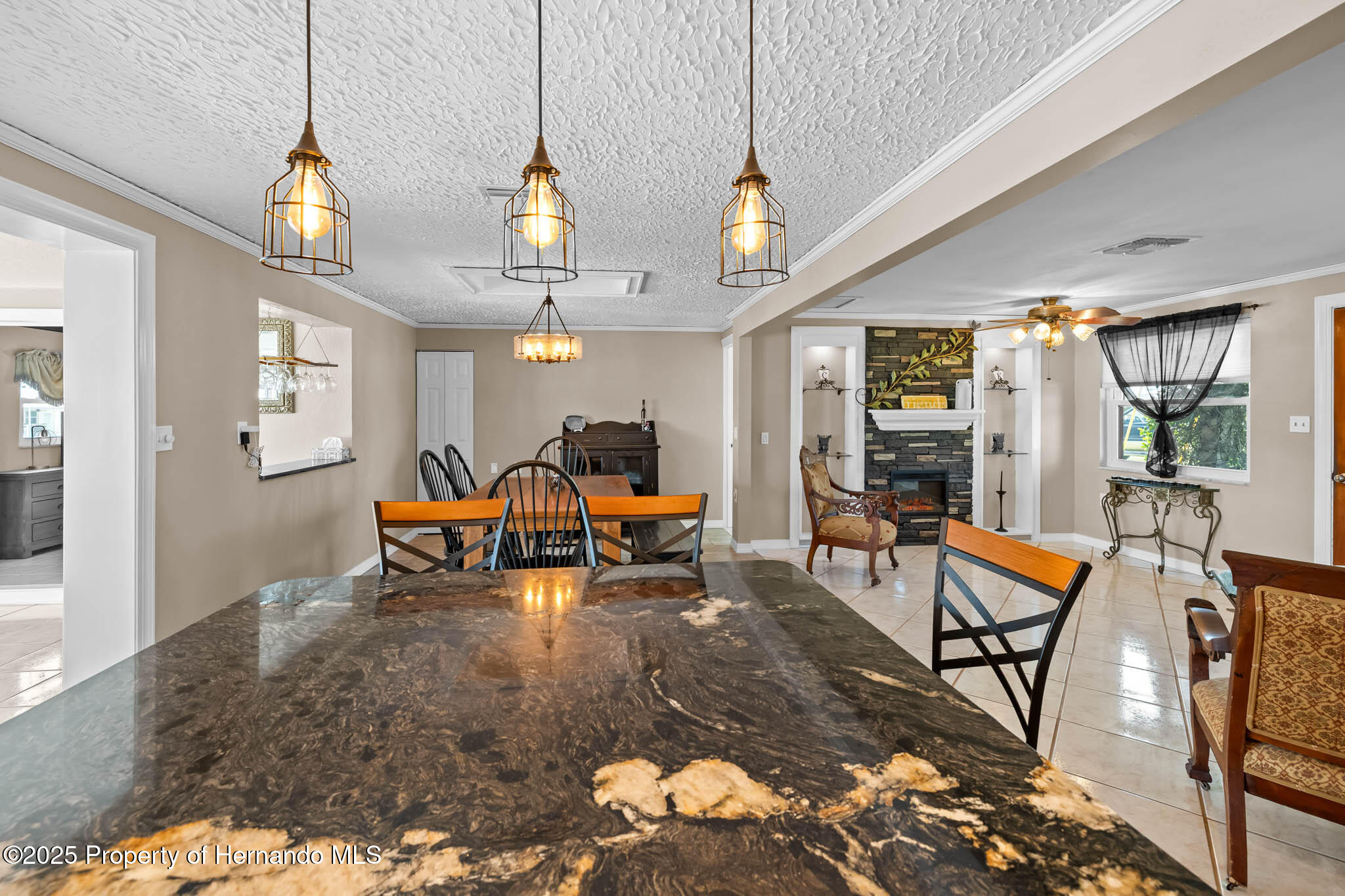 3085 Bayfront Circle, HERNANDO BEACH, Florida image 13