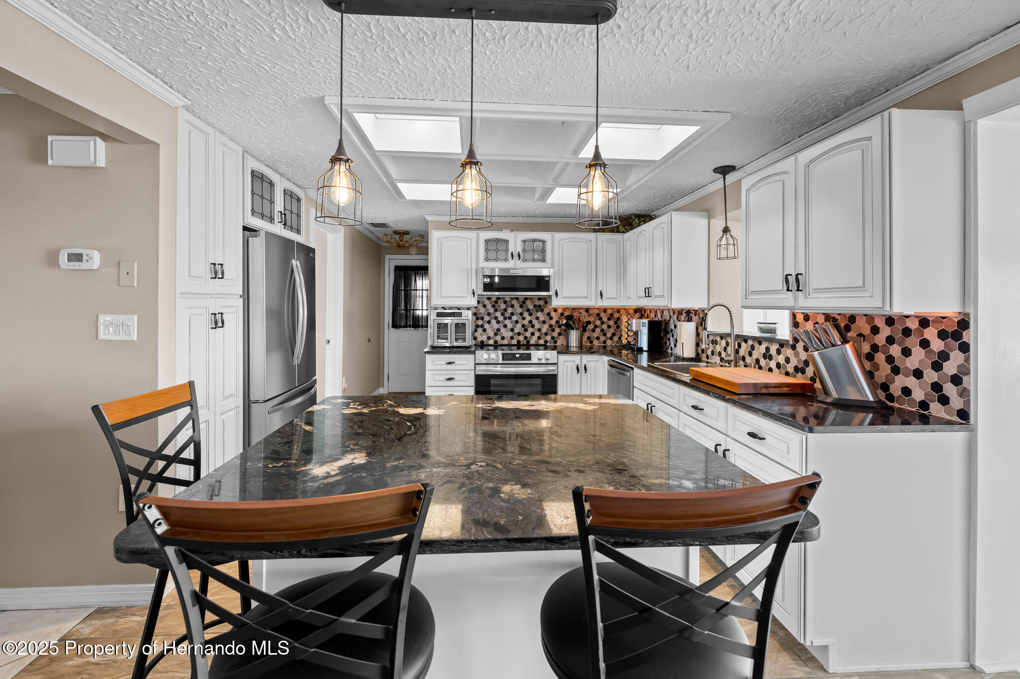 3085 Bayfront Circle, HERNANDO BEACH, Florida image 11