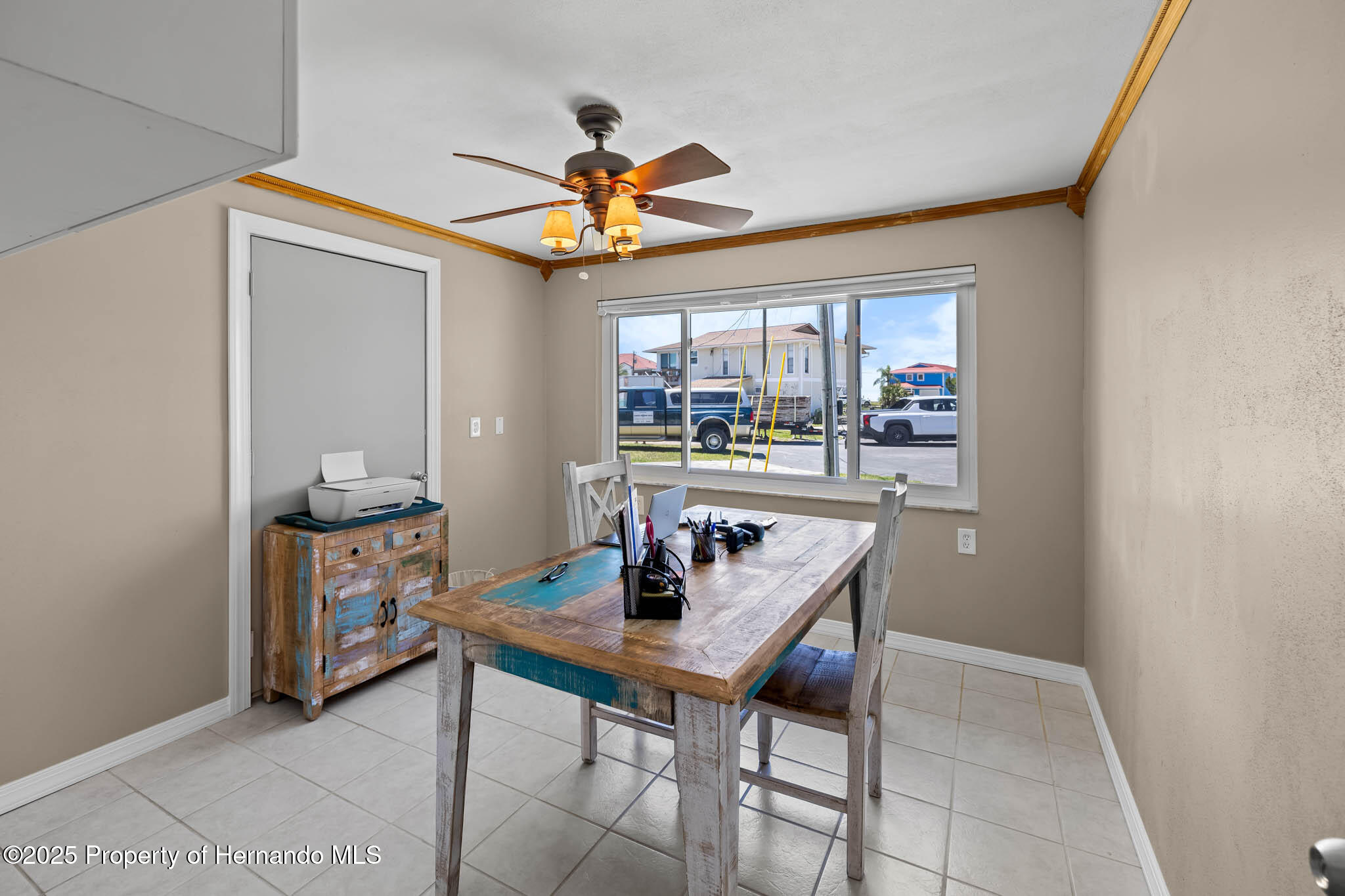 3085 Bayfront Circle, HERNANDO BEACH, Florida image 15