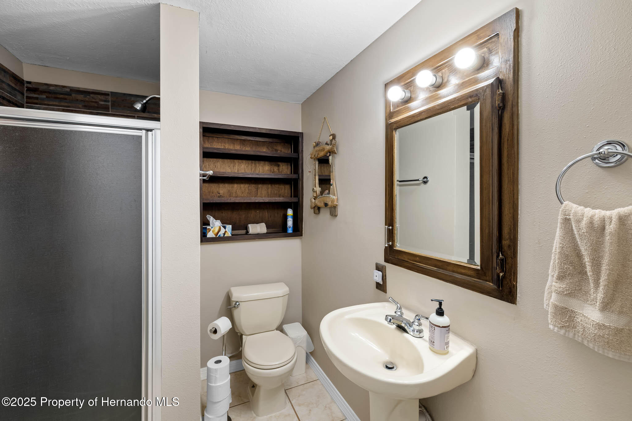 3085 Bayfront Circle, HERNANDO BEACH, Florida image 34