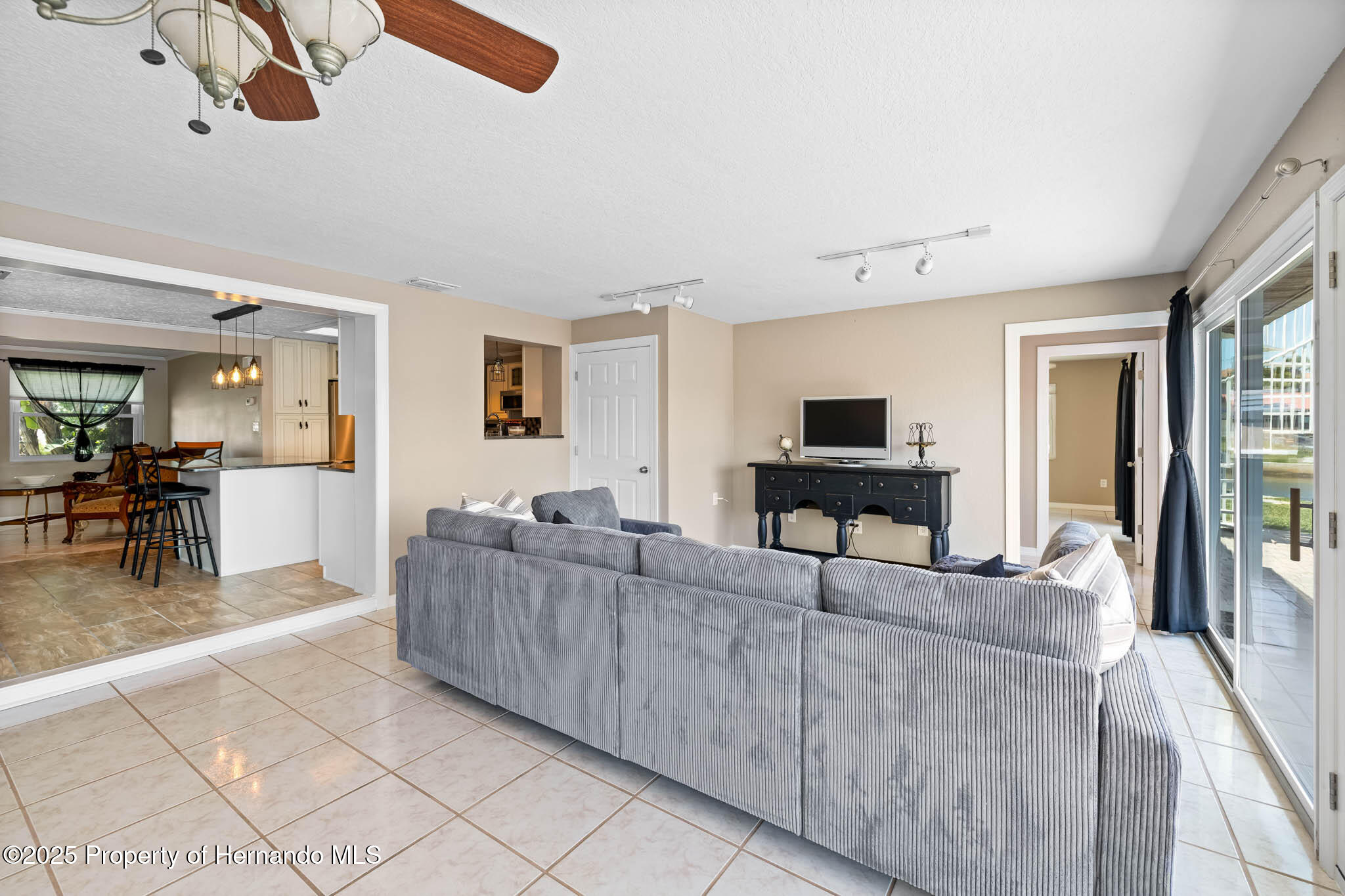 3085 Bayfront Circle, HERNANDO BEACH, Florida image 18