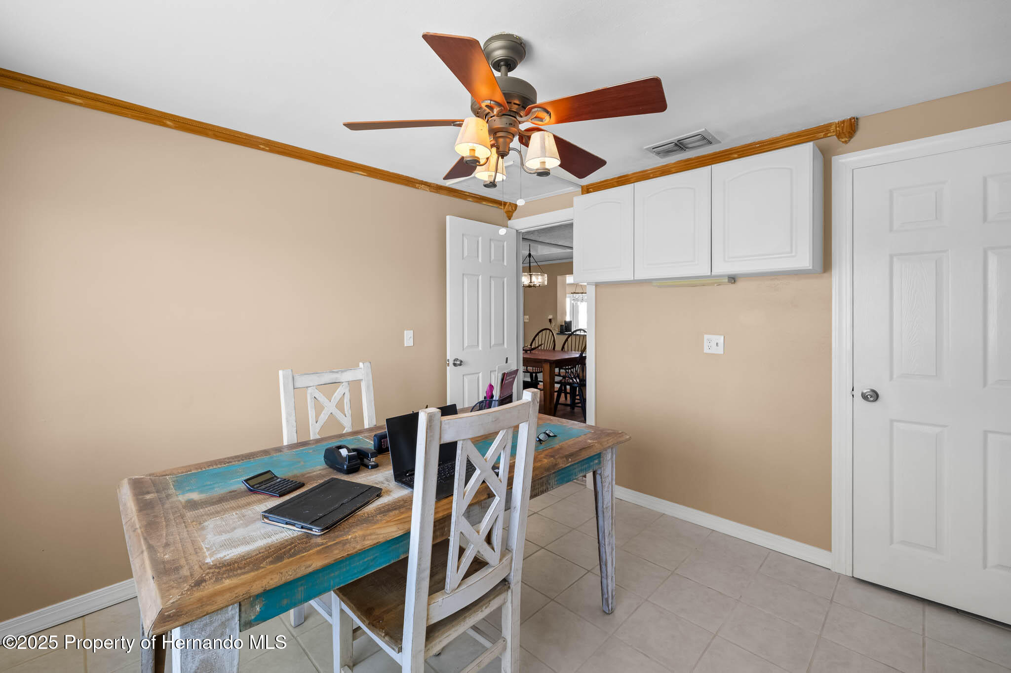 3085 Bayfront Circle, HERNANDO BEACH, Florida image 16