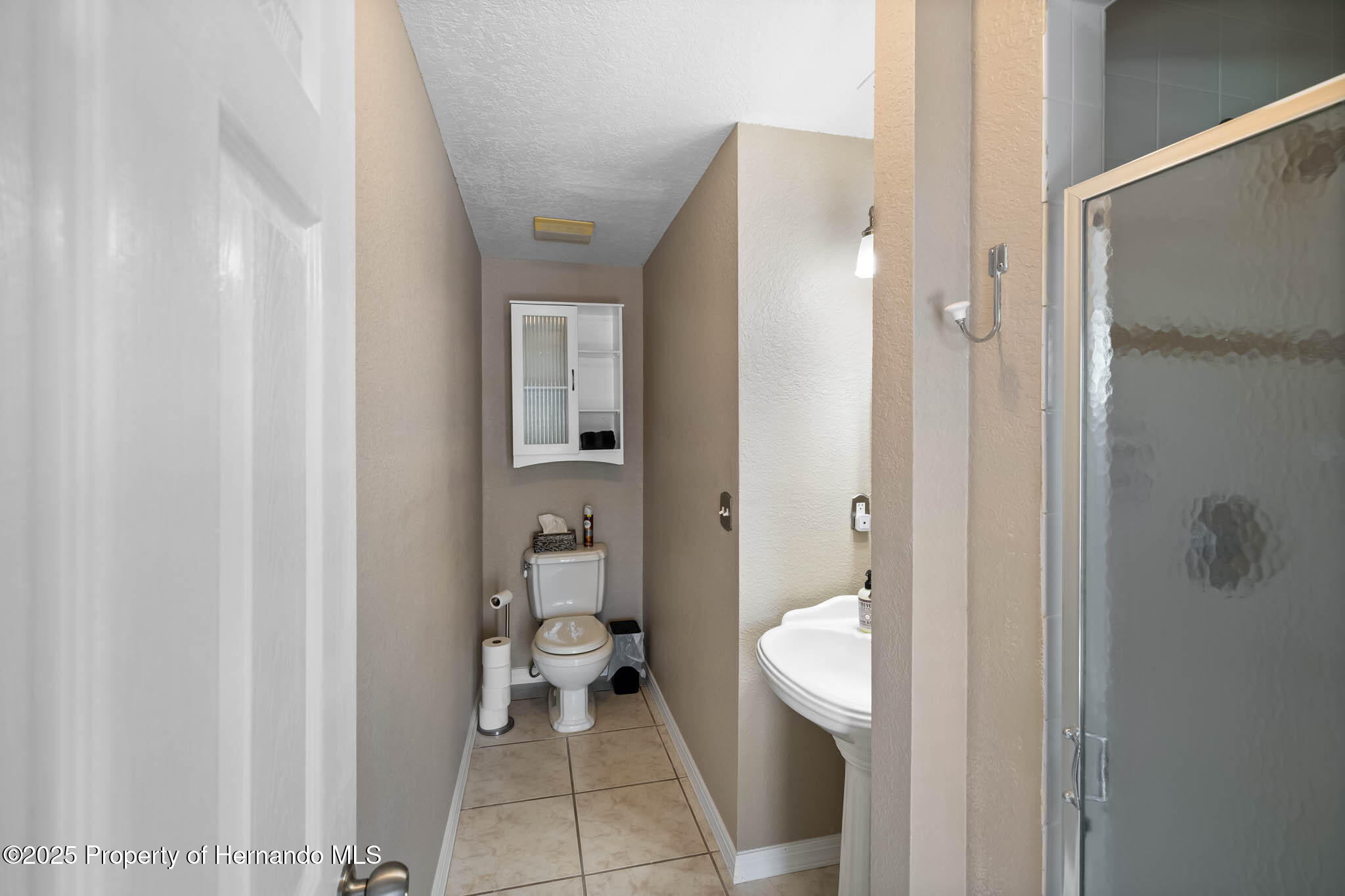 3085 Bayfront Circle, HERNANDO BEACH, Florida image 27