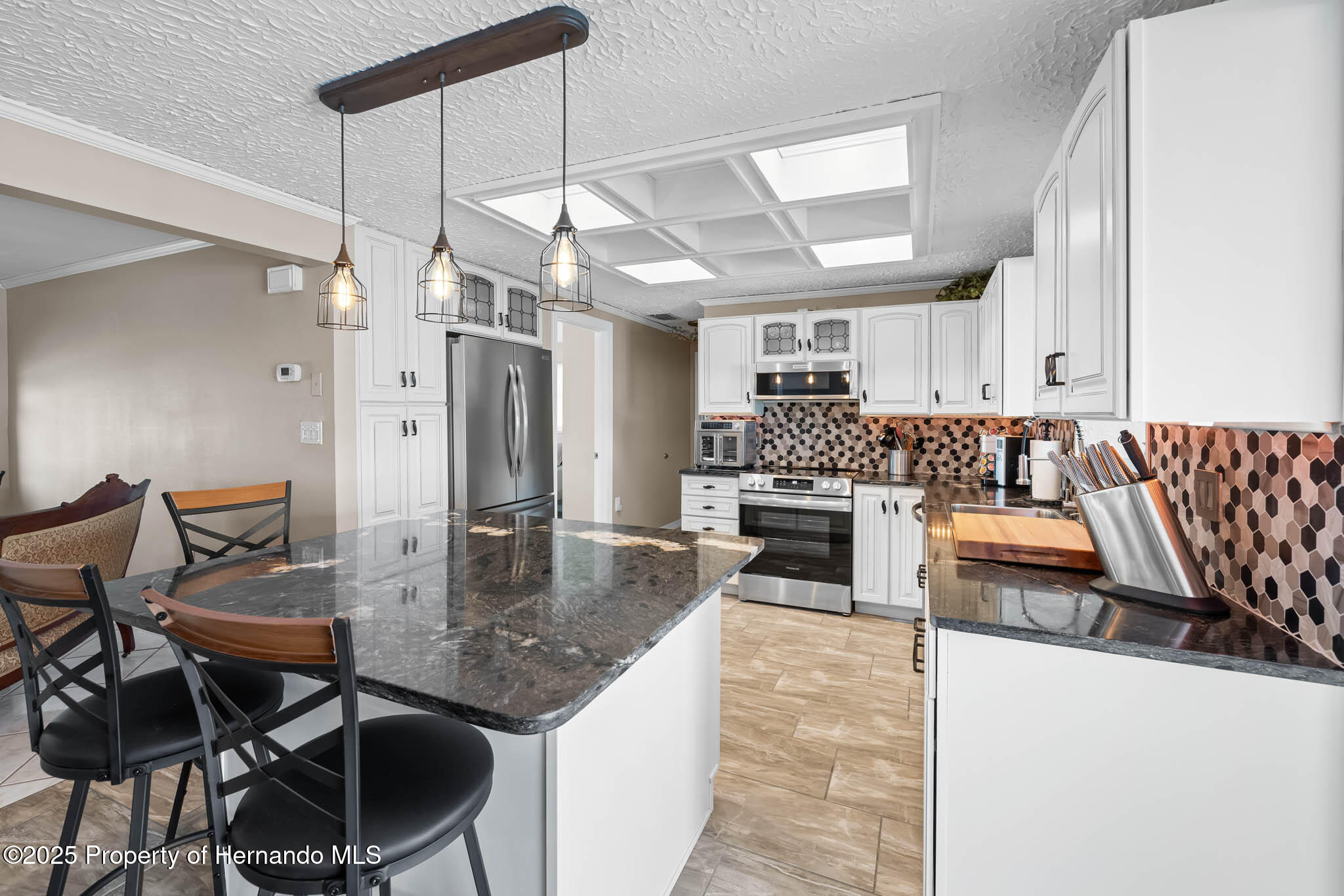 3085 Bayfront Circle, HERNANDO BEACH, Florida image 10