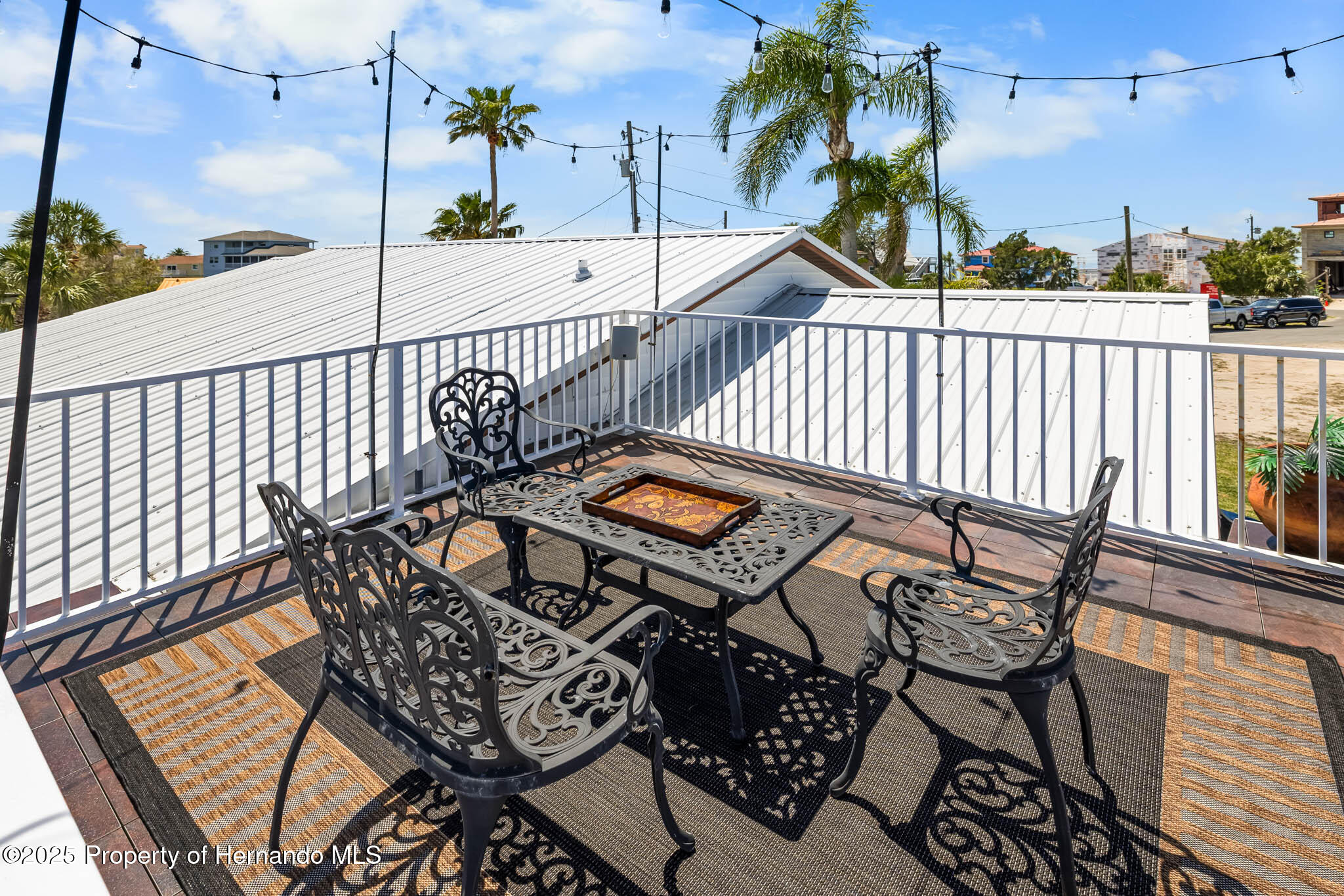 3085 Bayfront Circle, HERNANDO BEACH, Florida image 36