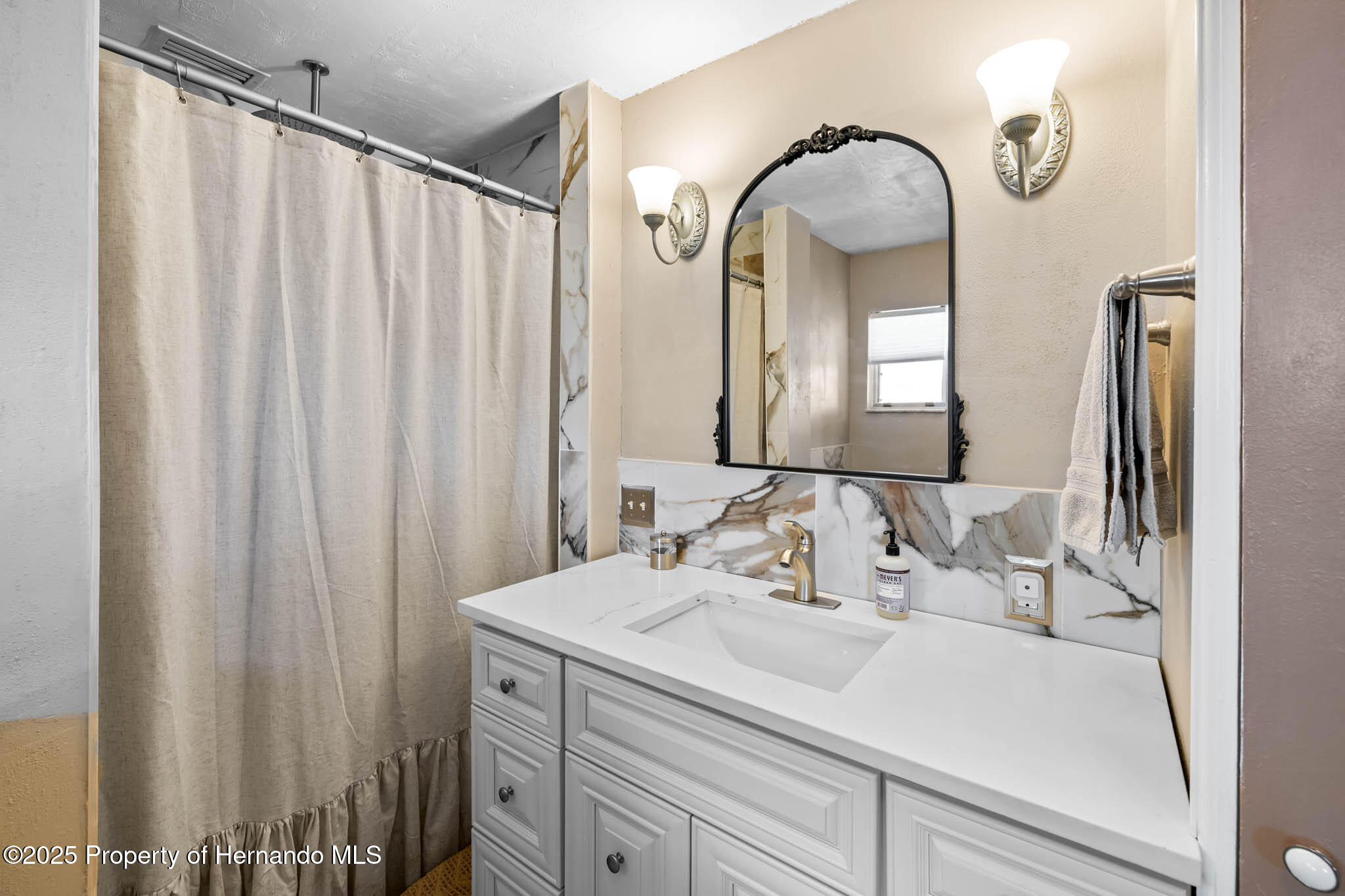 3085 Bayfront Circle, HERNANDO BEACH, Florida image 23