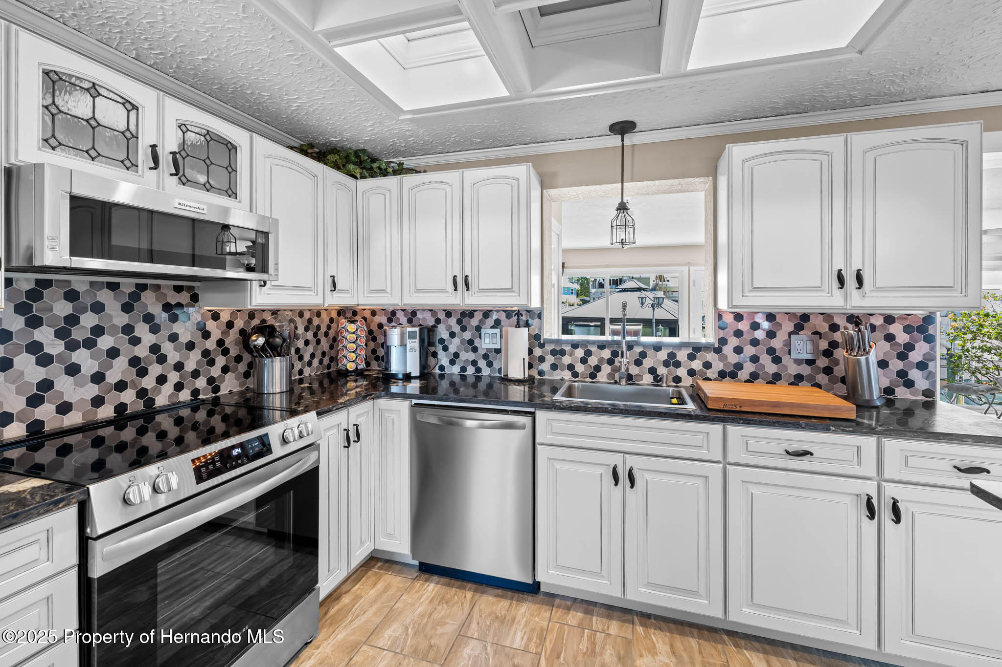 3085 Bayfront Circle, HERNANDO BEACH, Florida image 12