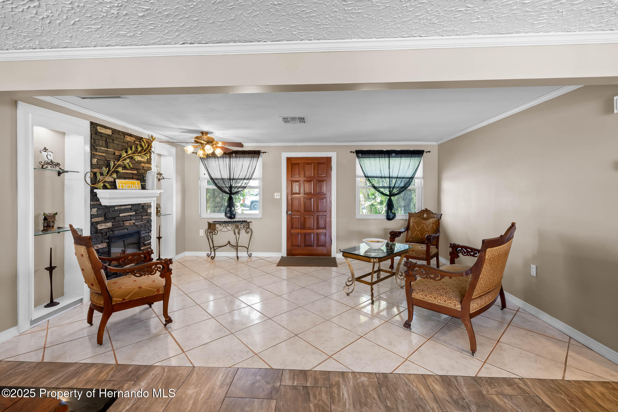 3085 Bayfront Circle, HERNANDO BEACH, Florida image 9