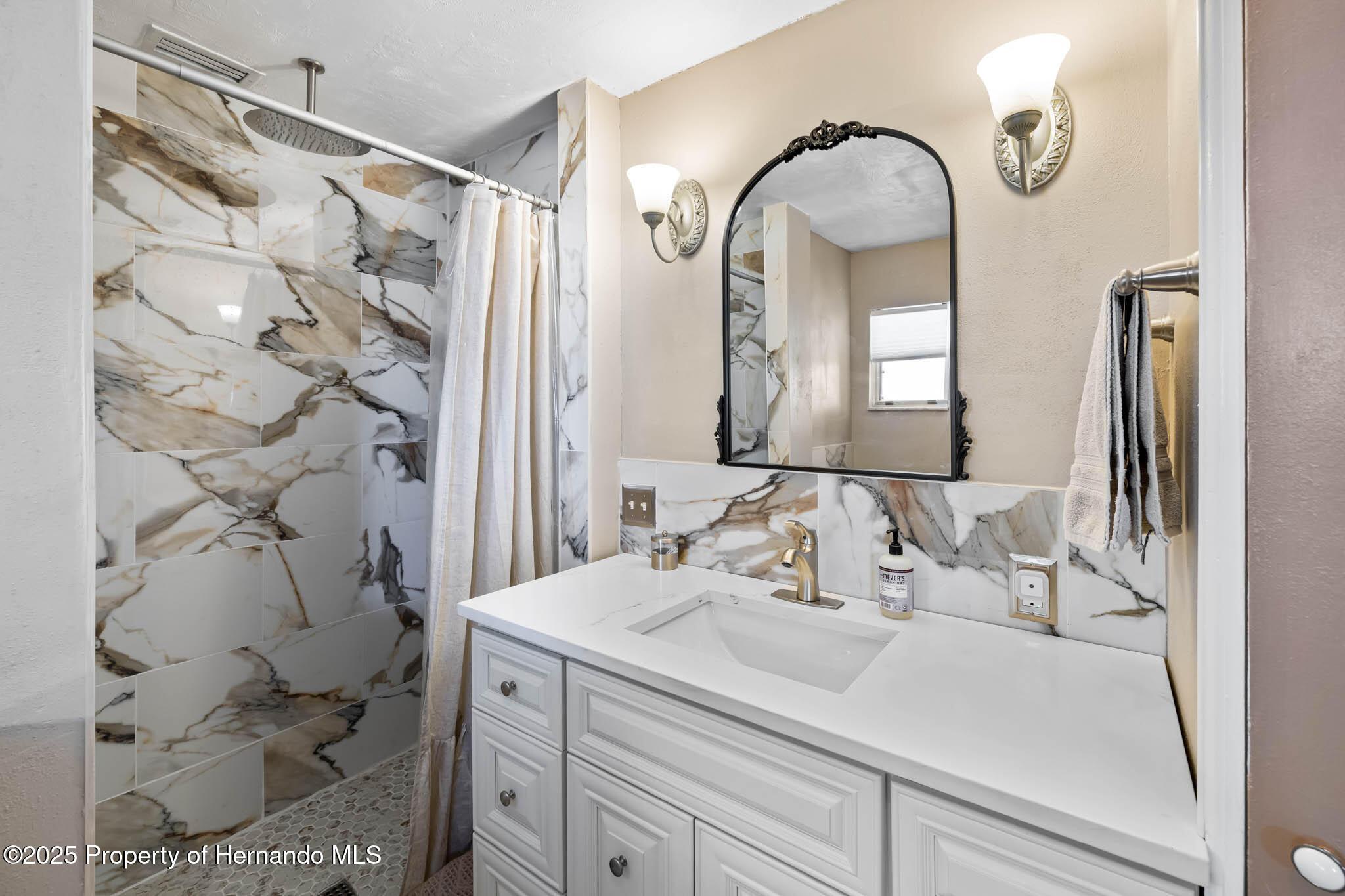 3085 Bayfront Circle, HERNANDO BEACH, Florida image 24