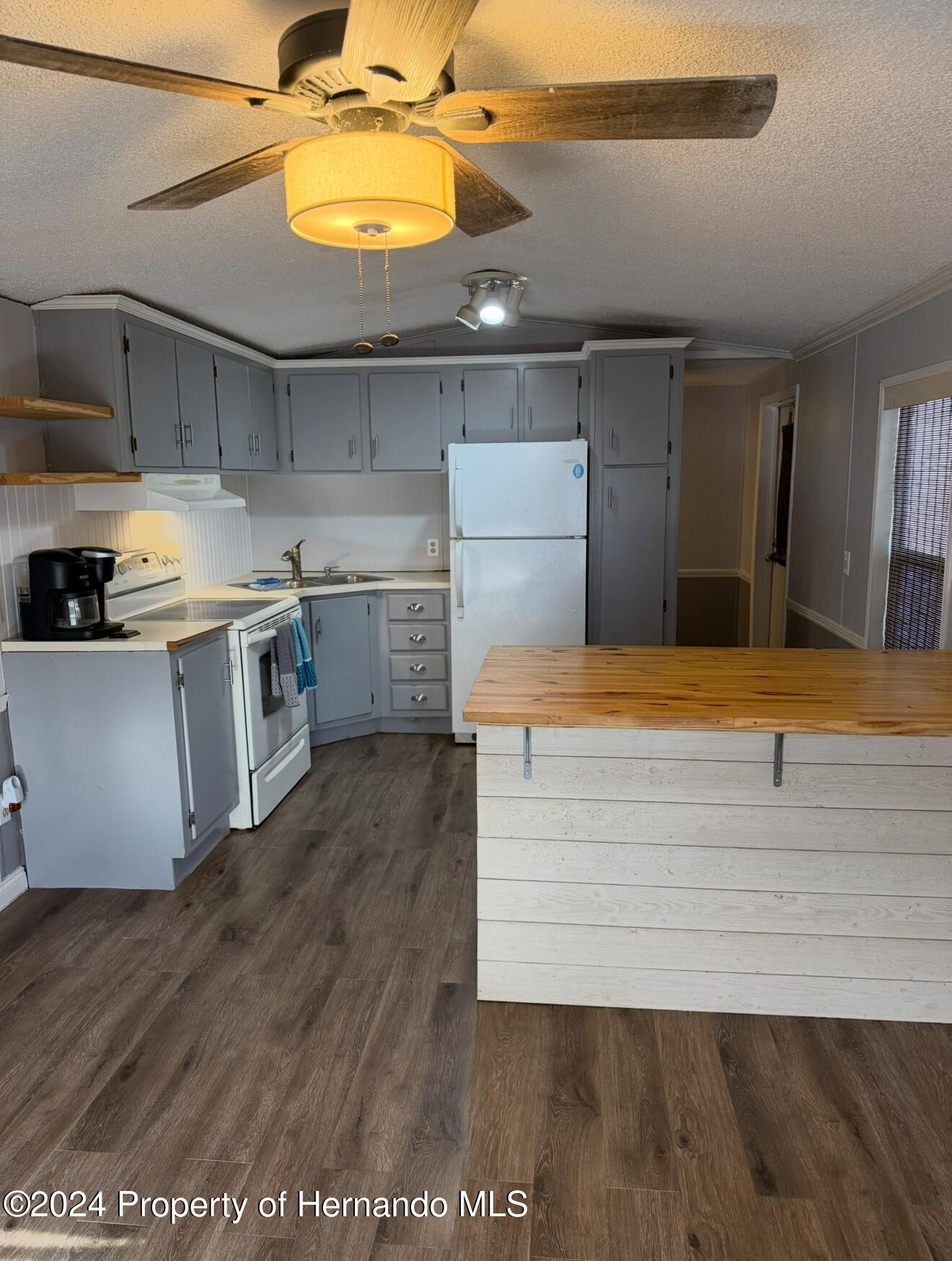 9308 Stingray Drive, Weeki Wachee, Florida image 4