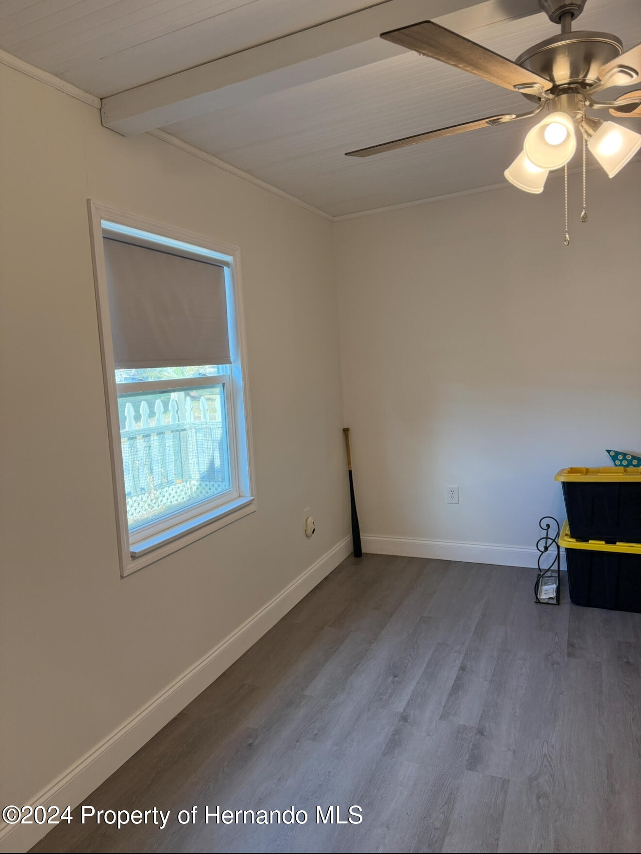 9308 Stingray Drive, Weeki Wachee, Florida image 16