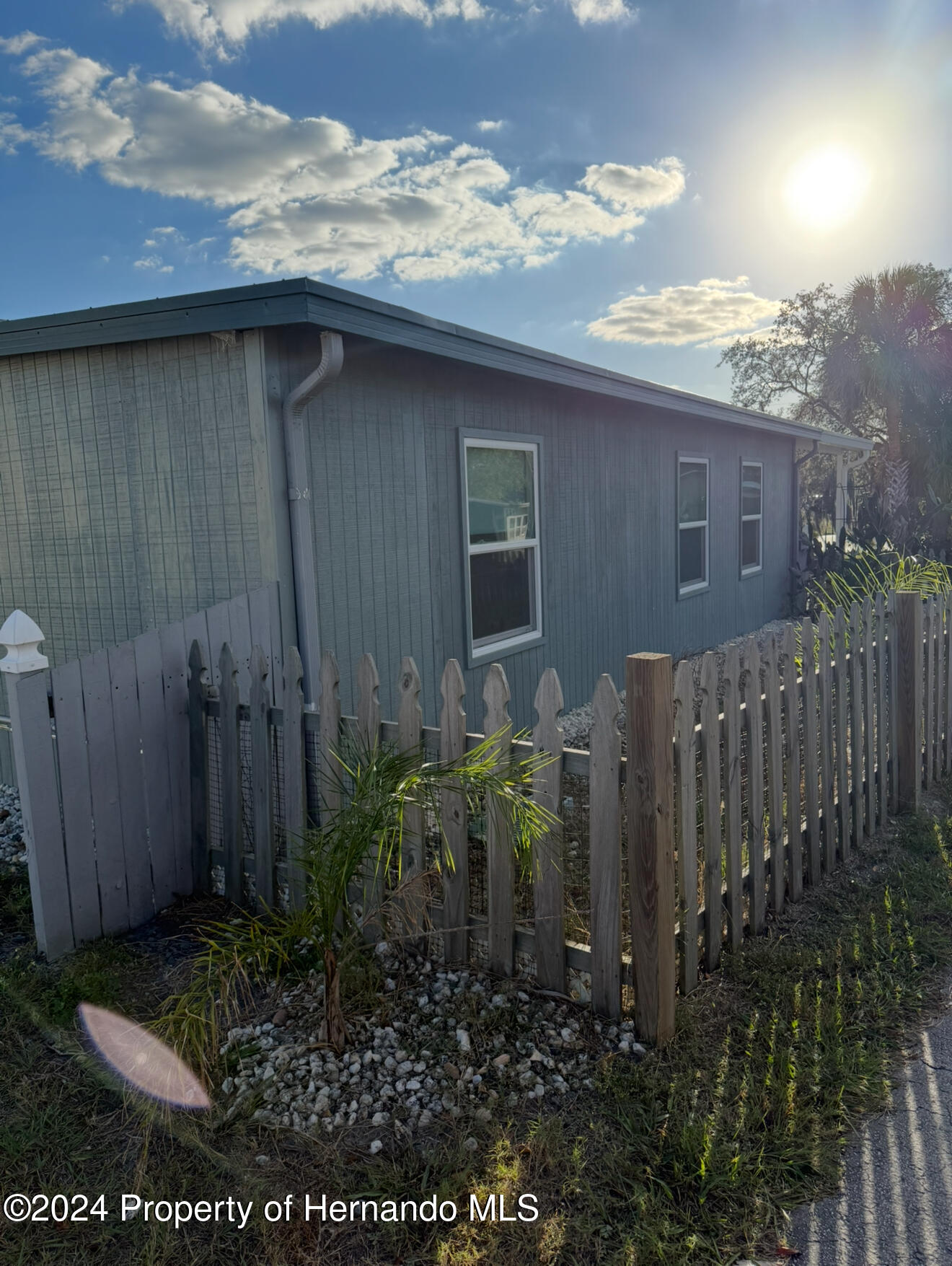 9308 Stingray Drive, Weeki Wachee, Florida image 18