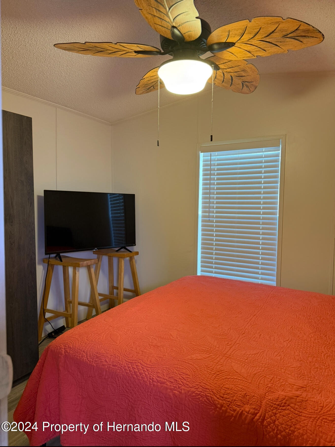 9308 Stingray Drive, Weeki Wachee, Florida image 12