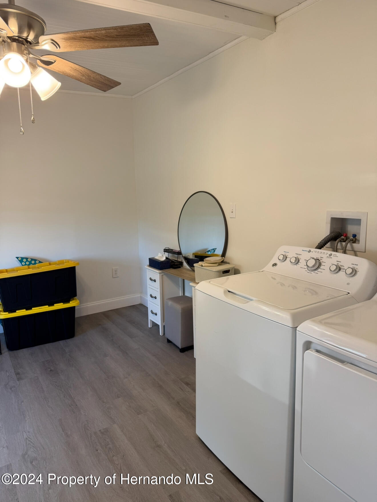 9308 Stingray Drive, Weeki Wachee, Florida image 10