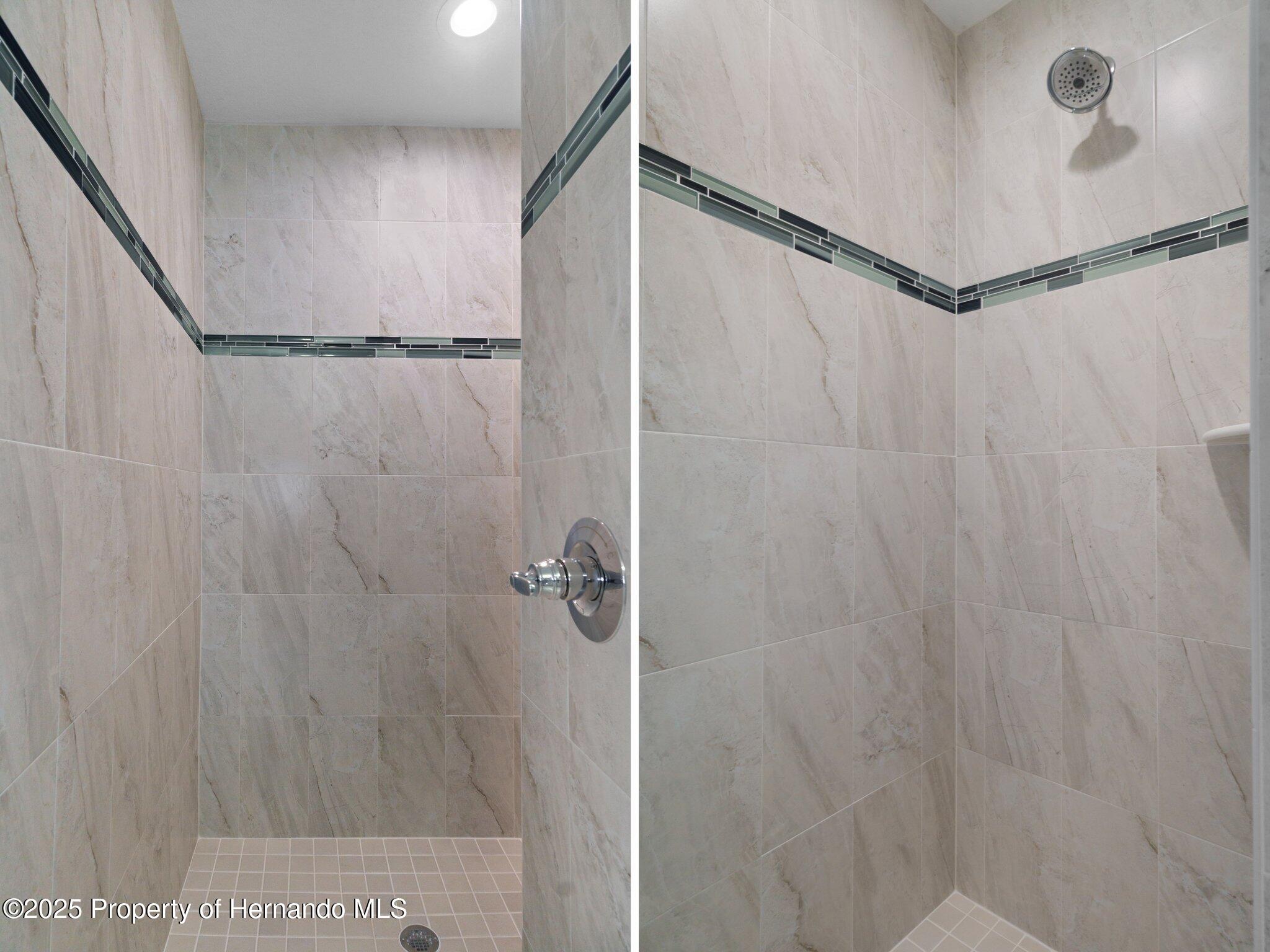 11220 Sandpiper Avenue, Weeki Wachee, Florida image 24