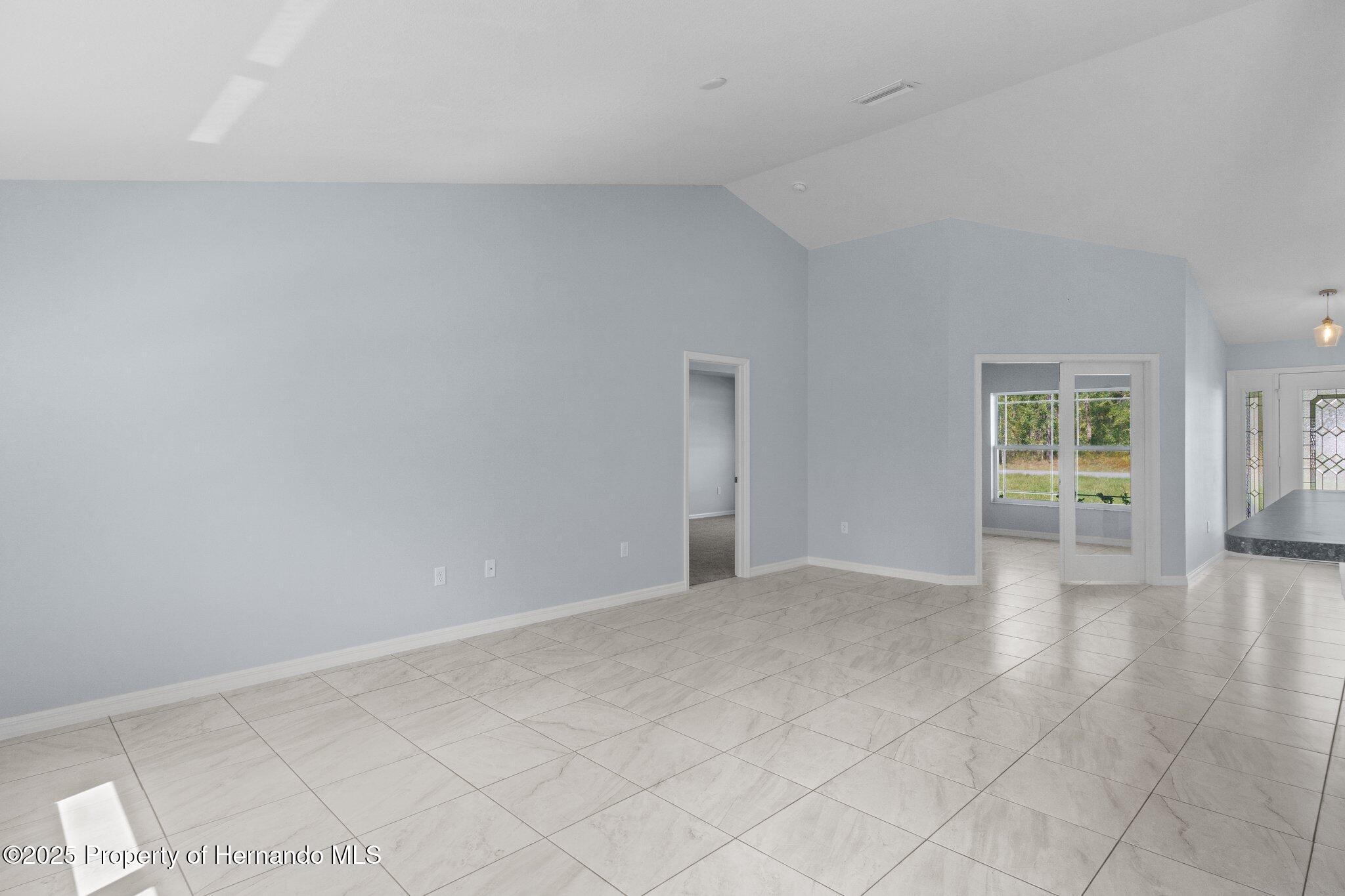 11220 Sandpiper Avenue, Weeki Wachee, Florida image 11