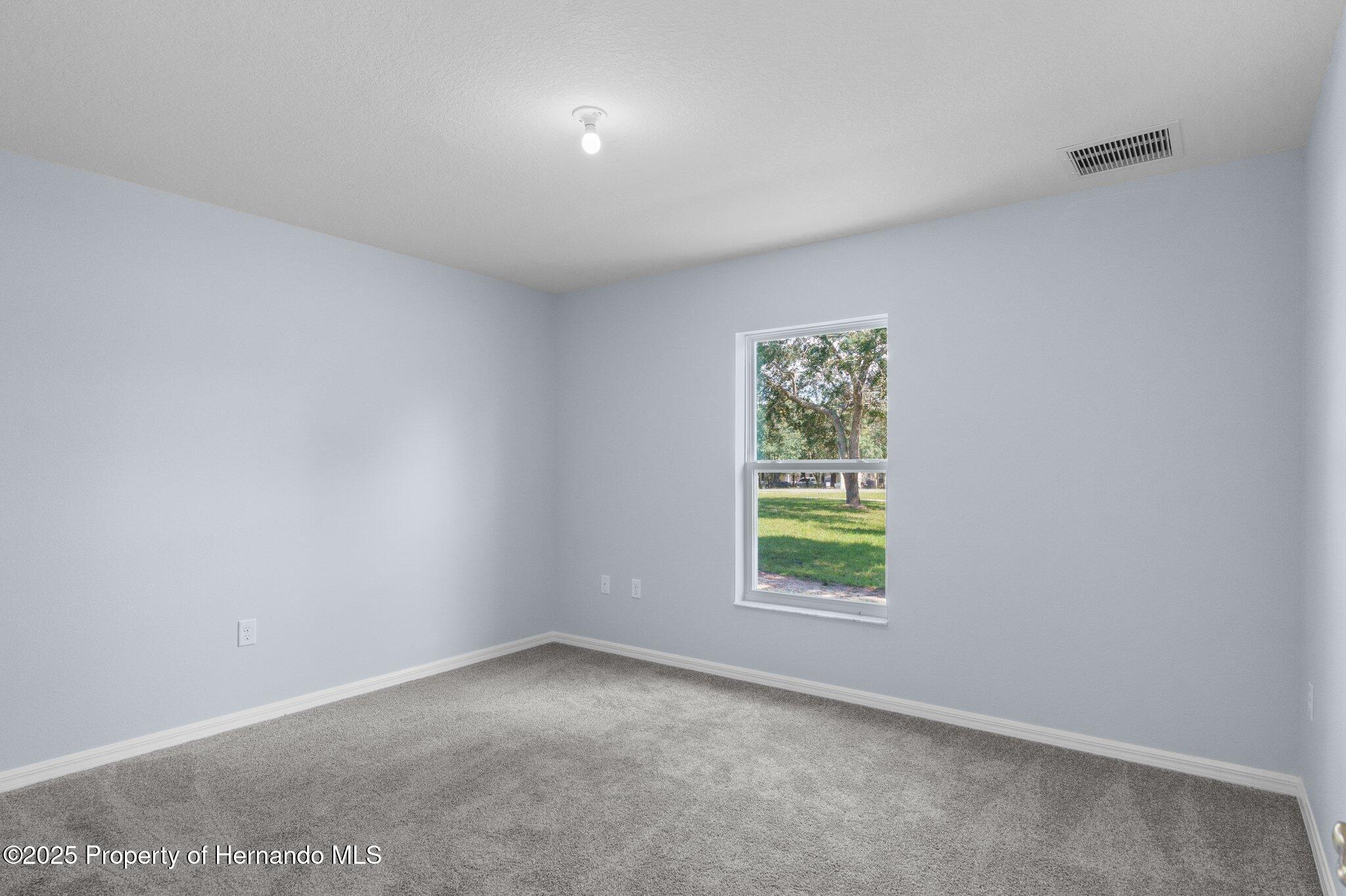 11220 Sandpiper Avenue, Weeki Wachee, Florida image 31