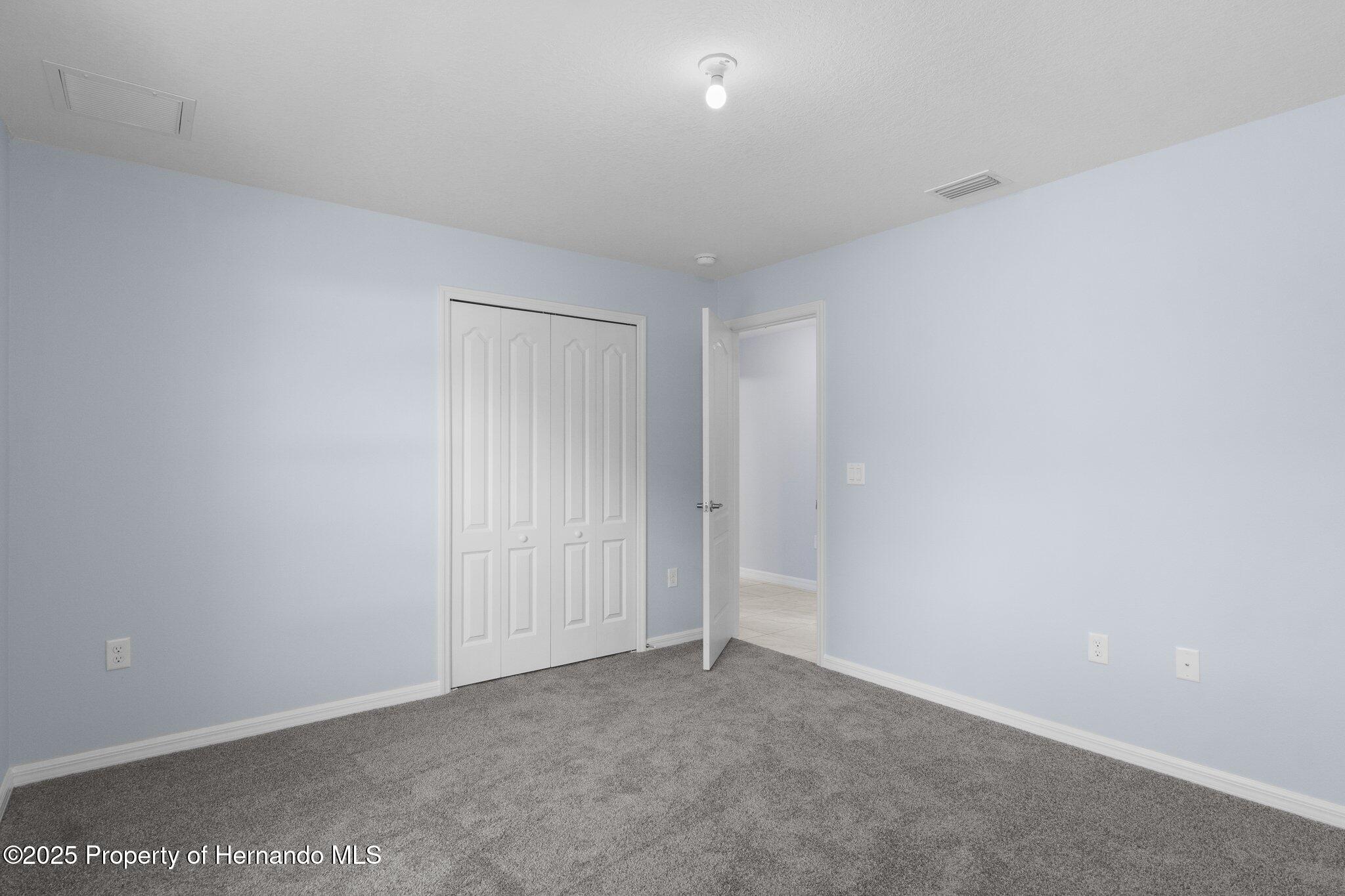 11220 Sandpiper Avenue, Weeki Wachee, Florida image 32