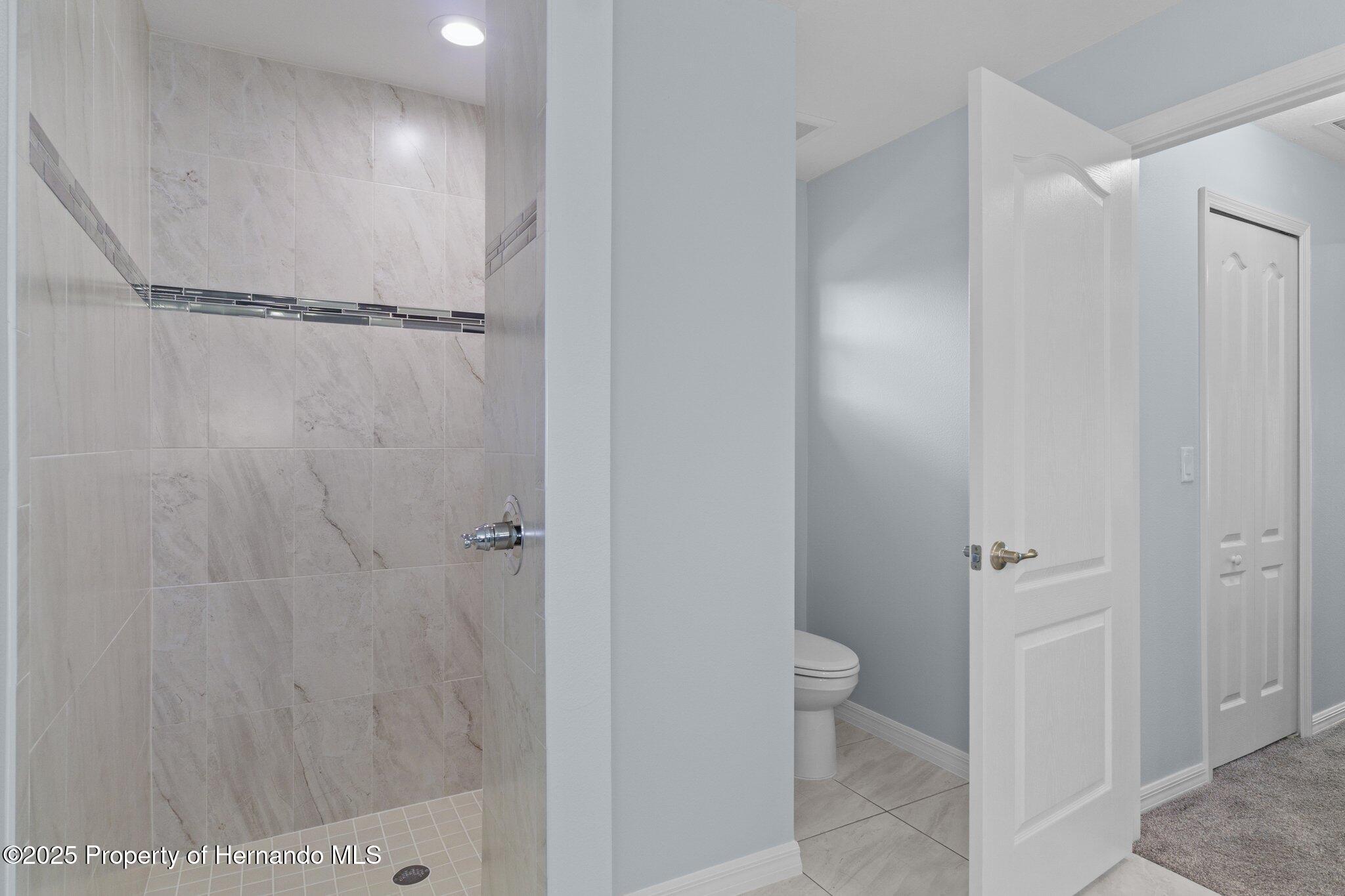 11220 Sandpiper Avenue, Weeki Wachee, Florida image 22