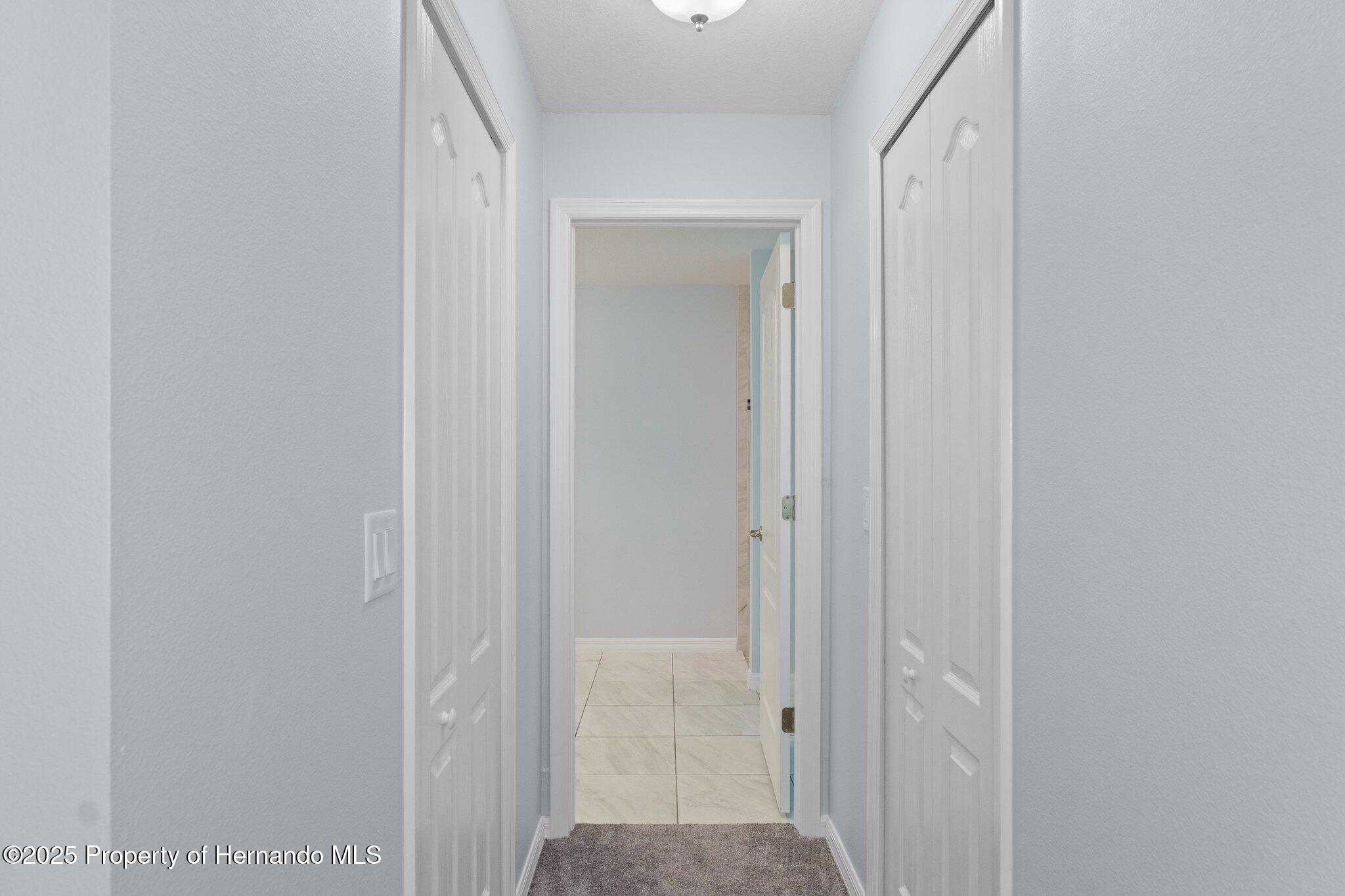 11220 Sandpiper Avenue, Weeki Wachee, Florida image 20