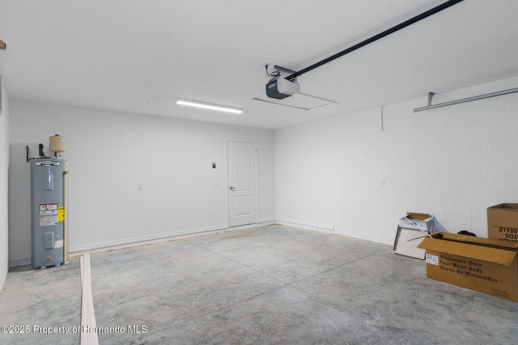 11220 Sandpiper Avenue, Weeki Wachee, Florida image 39