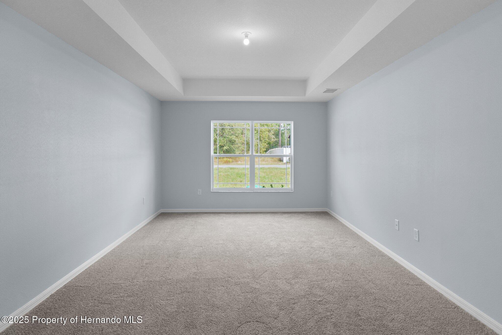 11220 Sandpiper Avenue, Weeki Wachee, Florida image 17