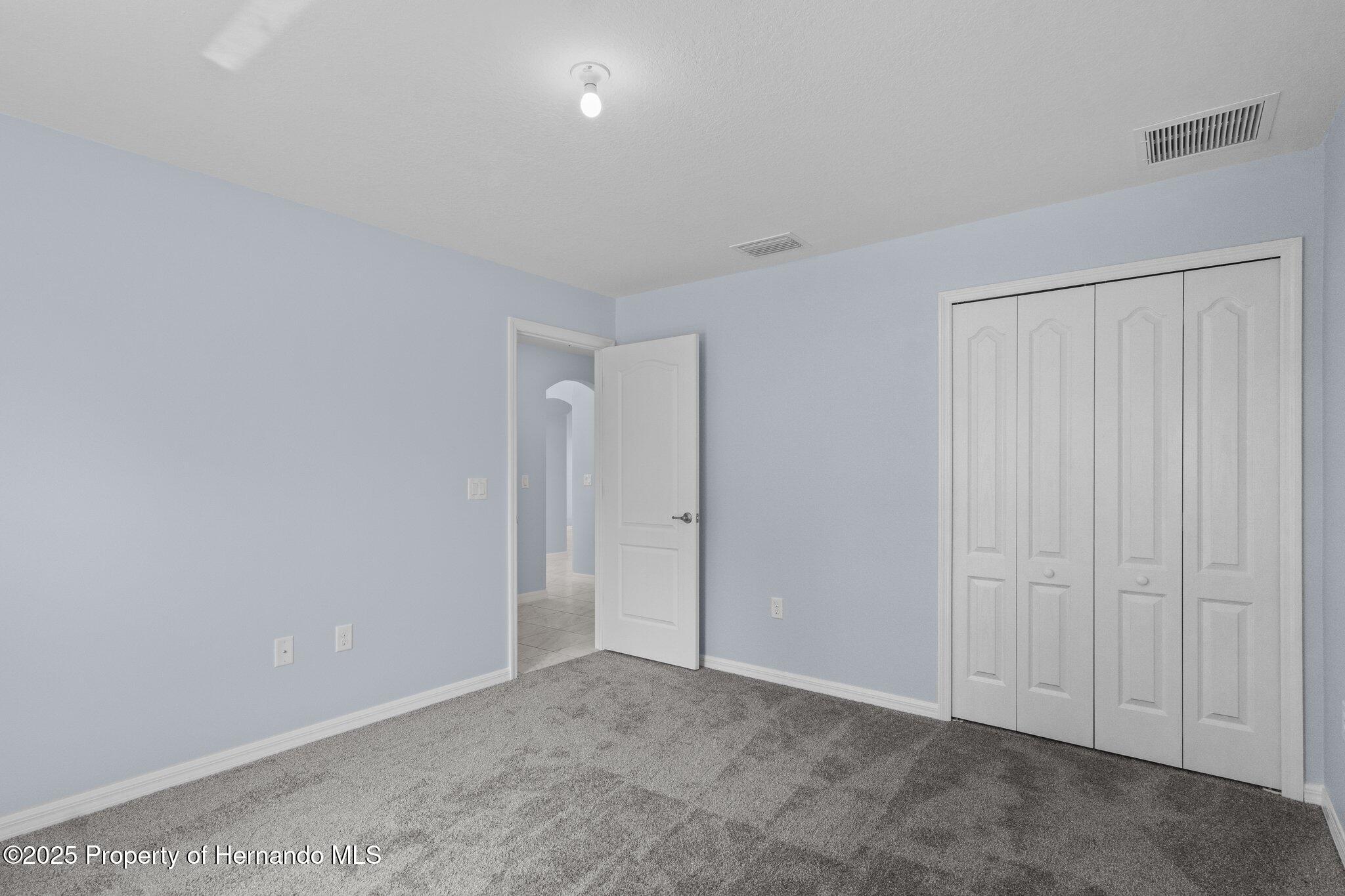 11220 Sandpiper Avenue, Weeki Wachee, Florida image 34