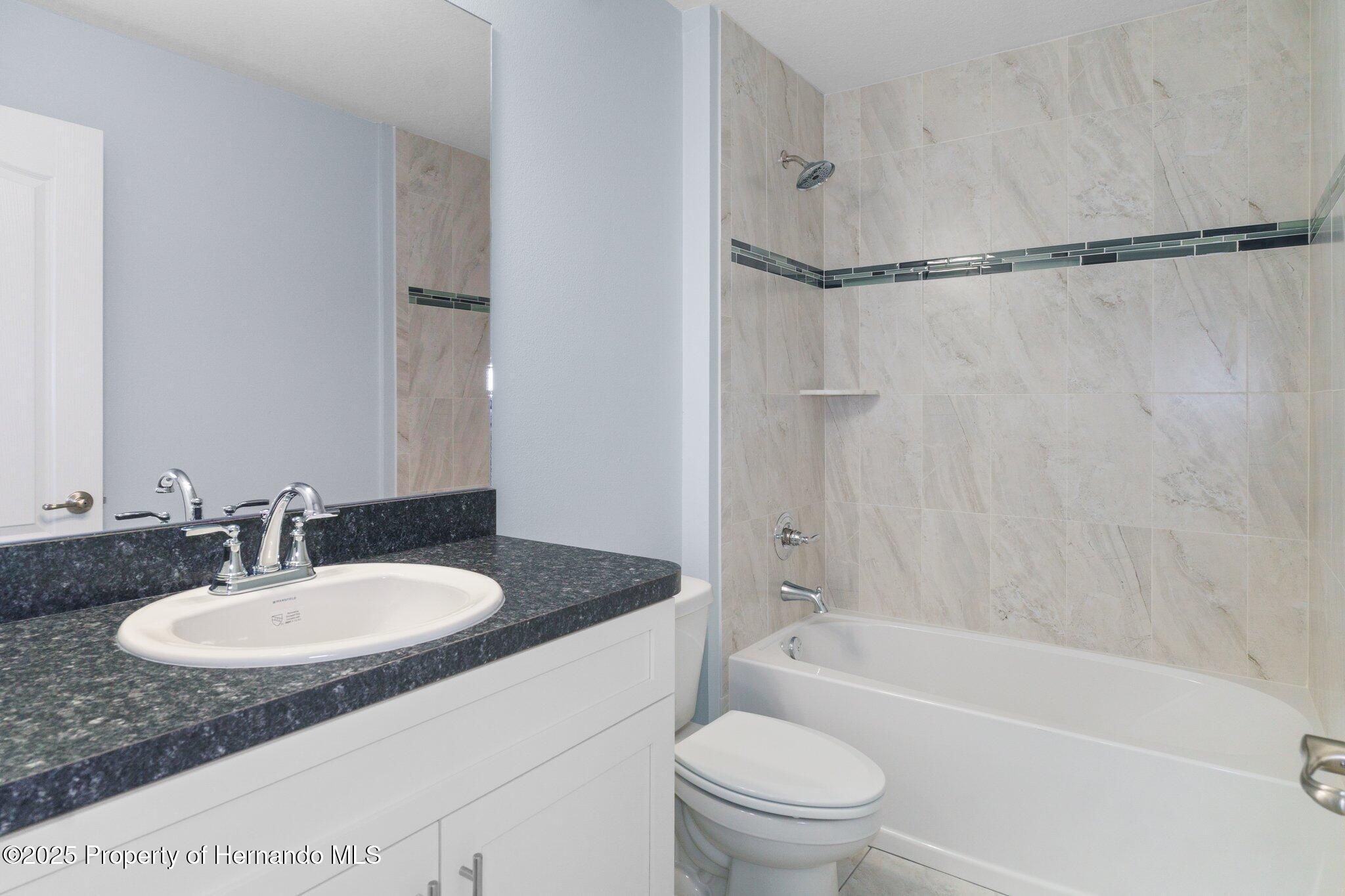 11220 Sandpiper Avenue, Weeki Wachee, Florida image 35