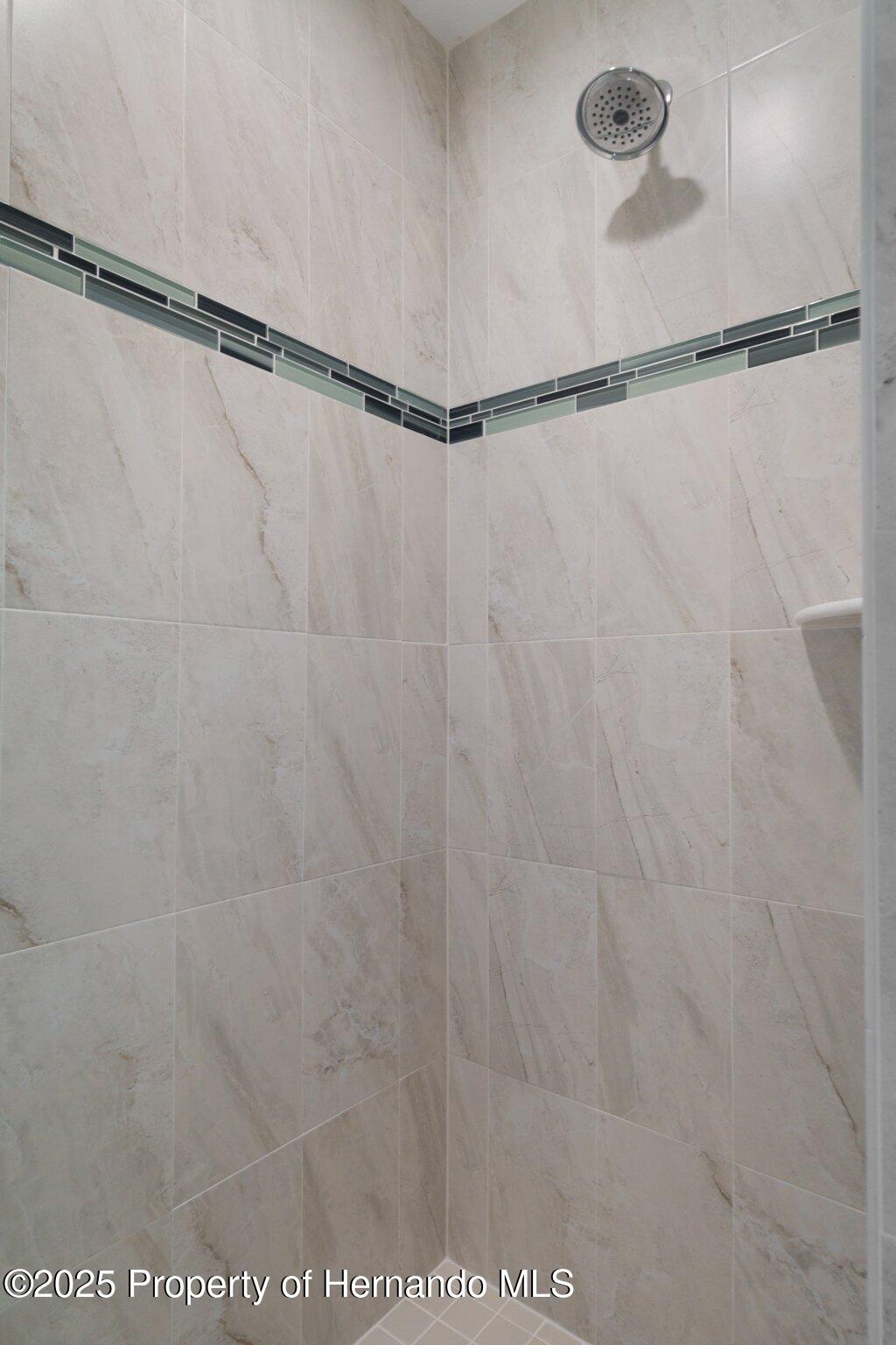 11220 Sandpiper Avenue, Weeki Wachee, Florida image 26