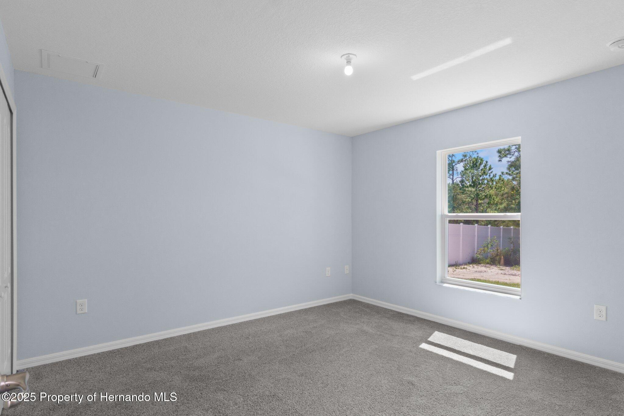 11220 Sandpiper Avenue, Weeki Wachee, Florida image 33