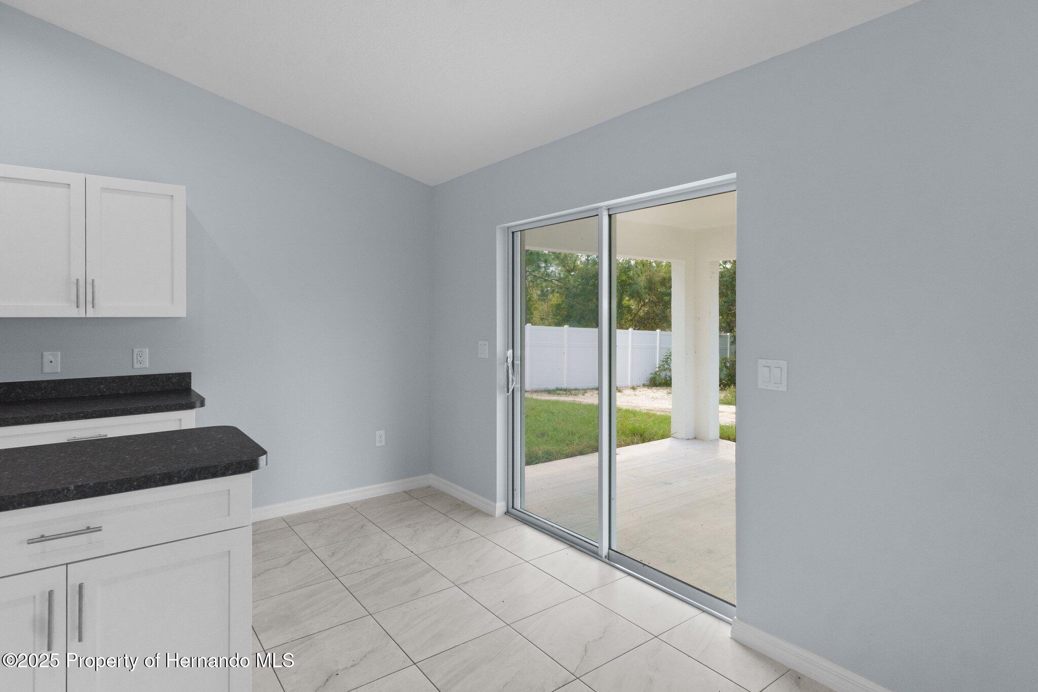 11220 Sandpiper Avenue, Weeki Wachee, Florida image 13