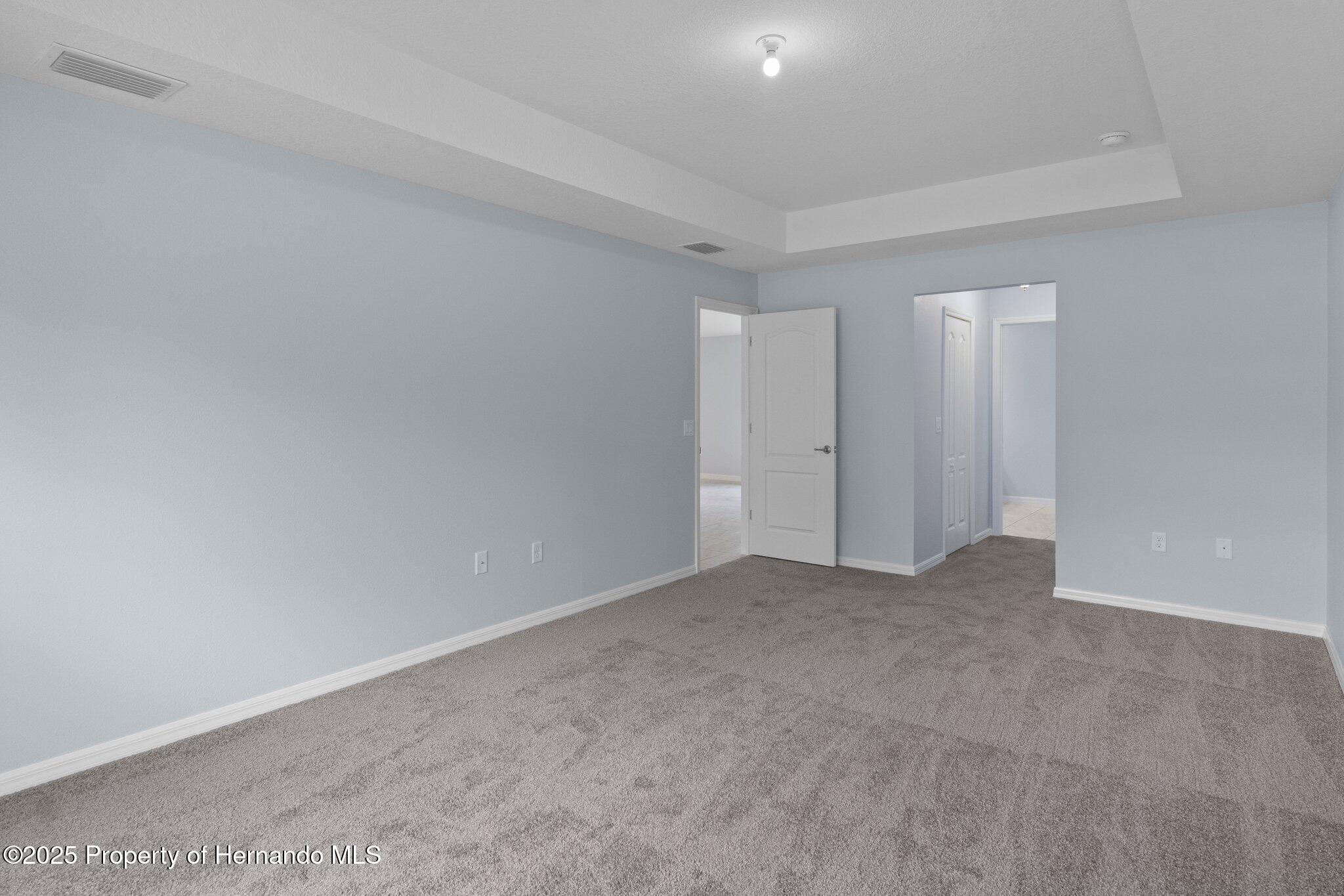 11220 Sandpiper Avenue, Weeki Wachee, Florida image 18