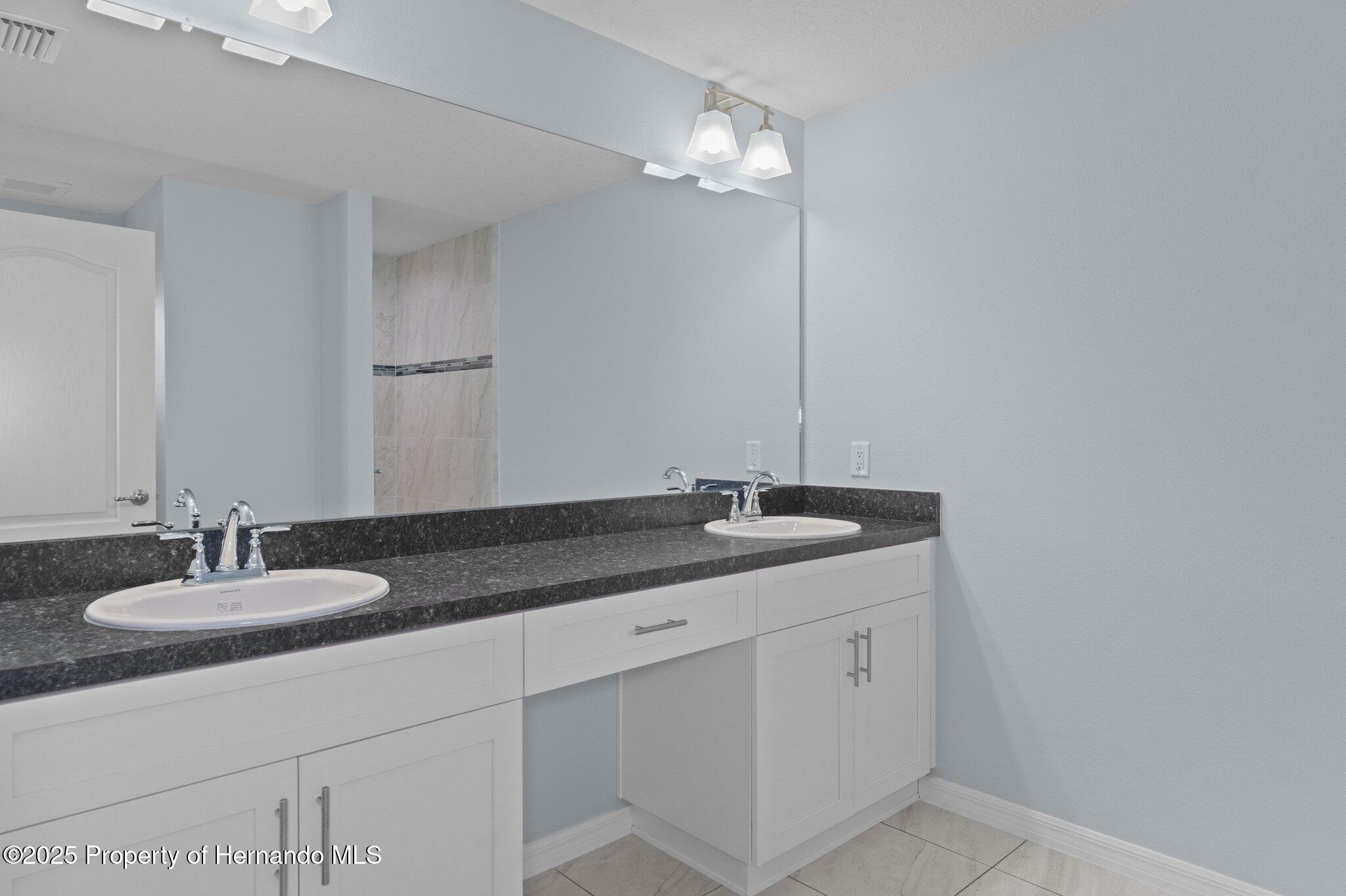 11220 Sandpiper Avenue, Weeki Wachee, Florida image 21