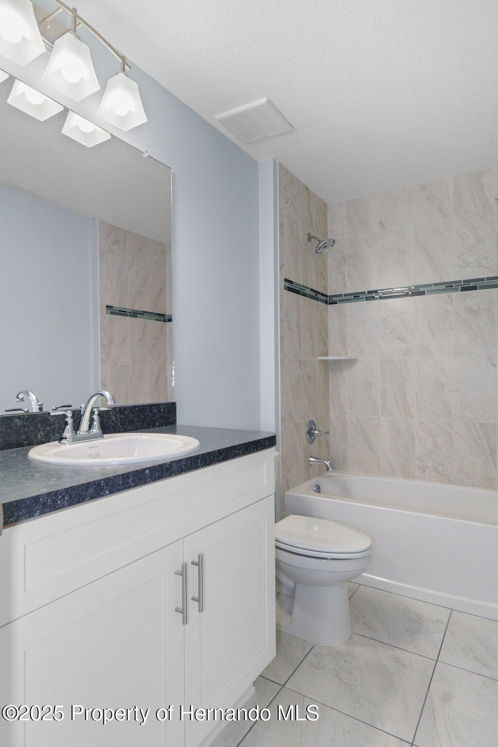 11220 Sandpiper Avenue, Weeki Wachee, Florida image 36