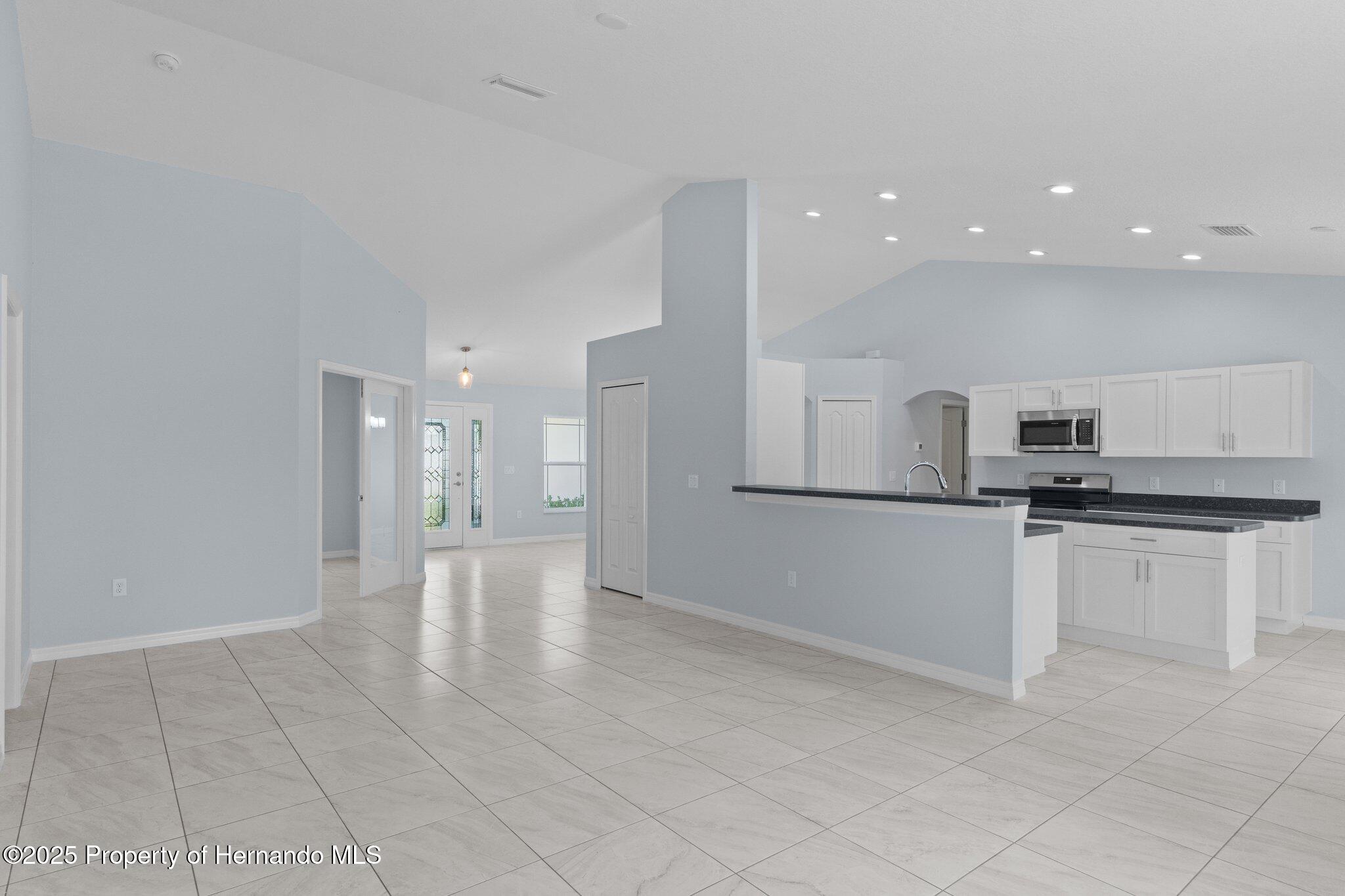 11220 Sandpiper Avenue, Weeki Wachee, Florida image 10