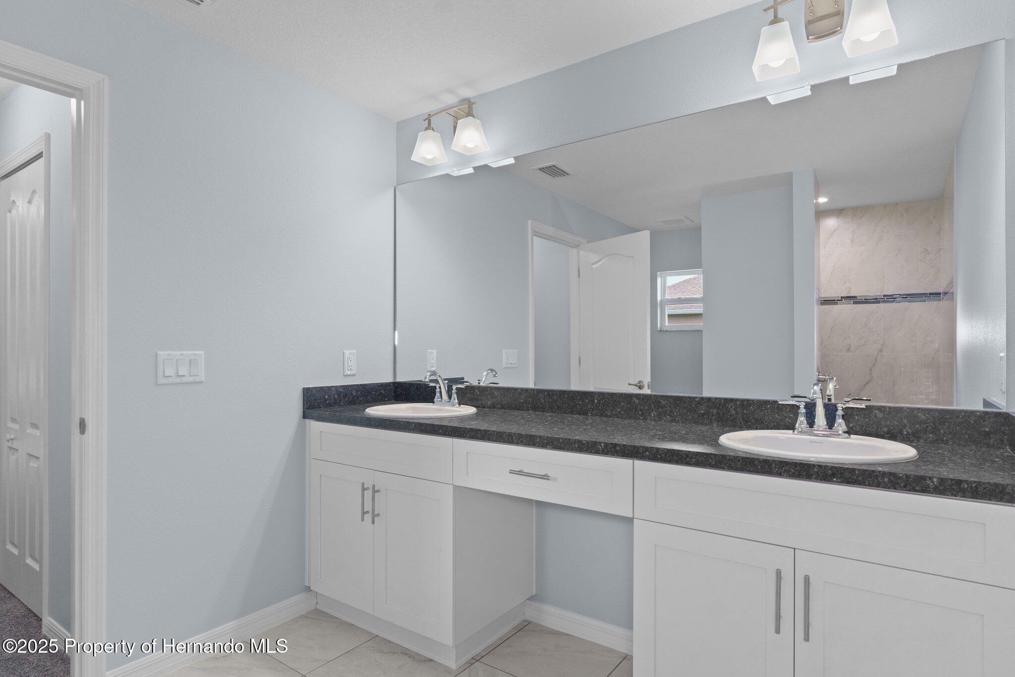 11220 Sandpiper Avenue, Weeki Wachee, Florida image 23