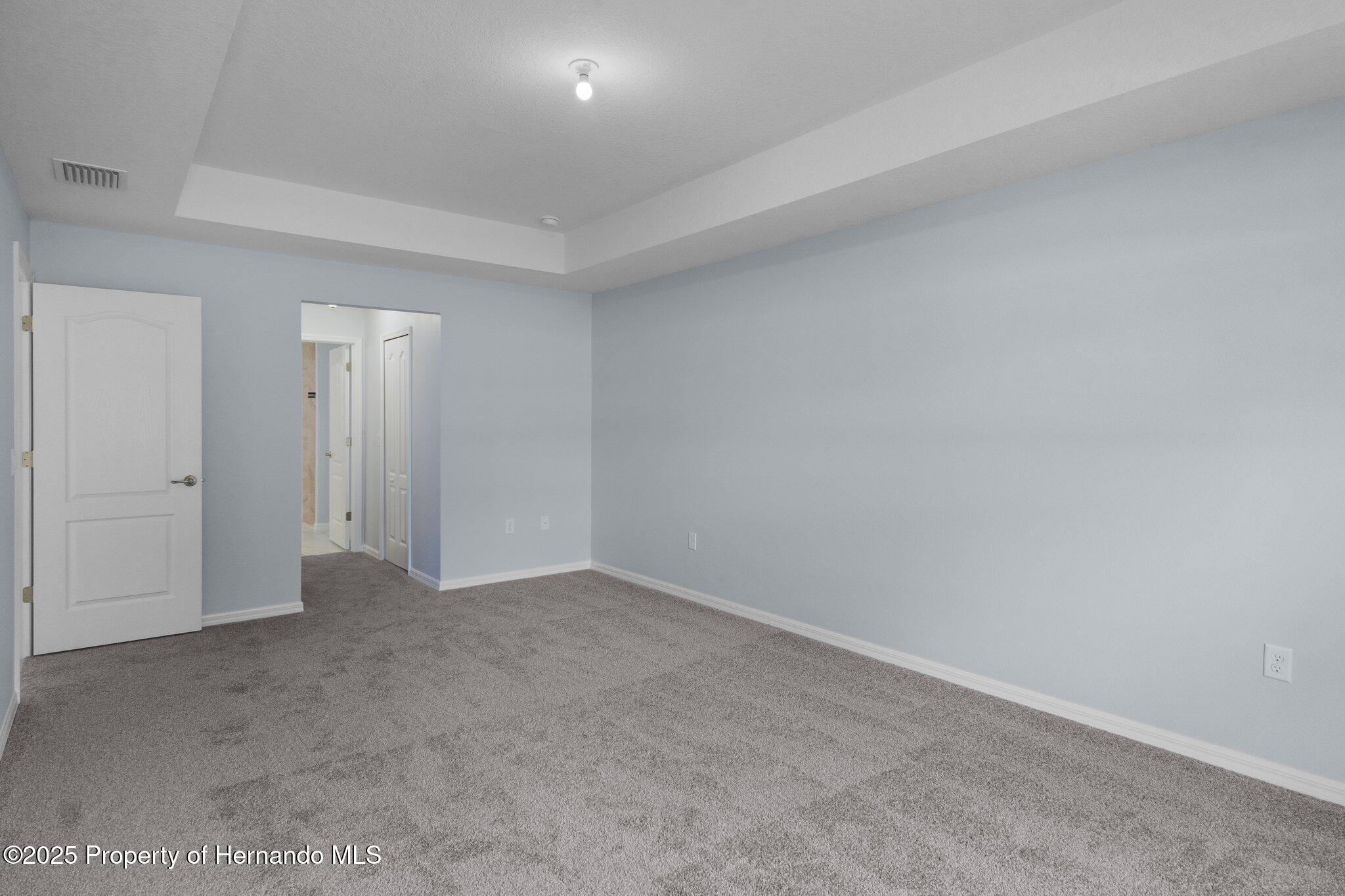 11220 Sandpiper Avenue, Weeki Wachee, Florida image 19