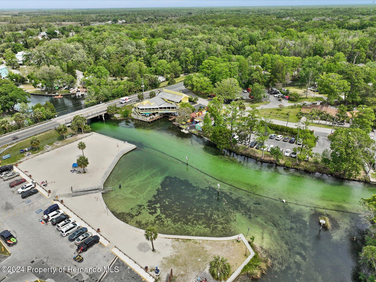 7095 Patterson Drive, Weeki Wachee, Florida image 28