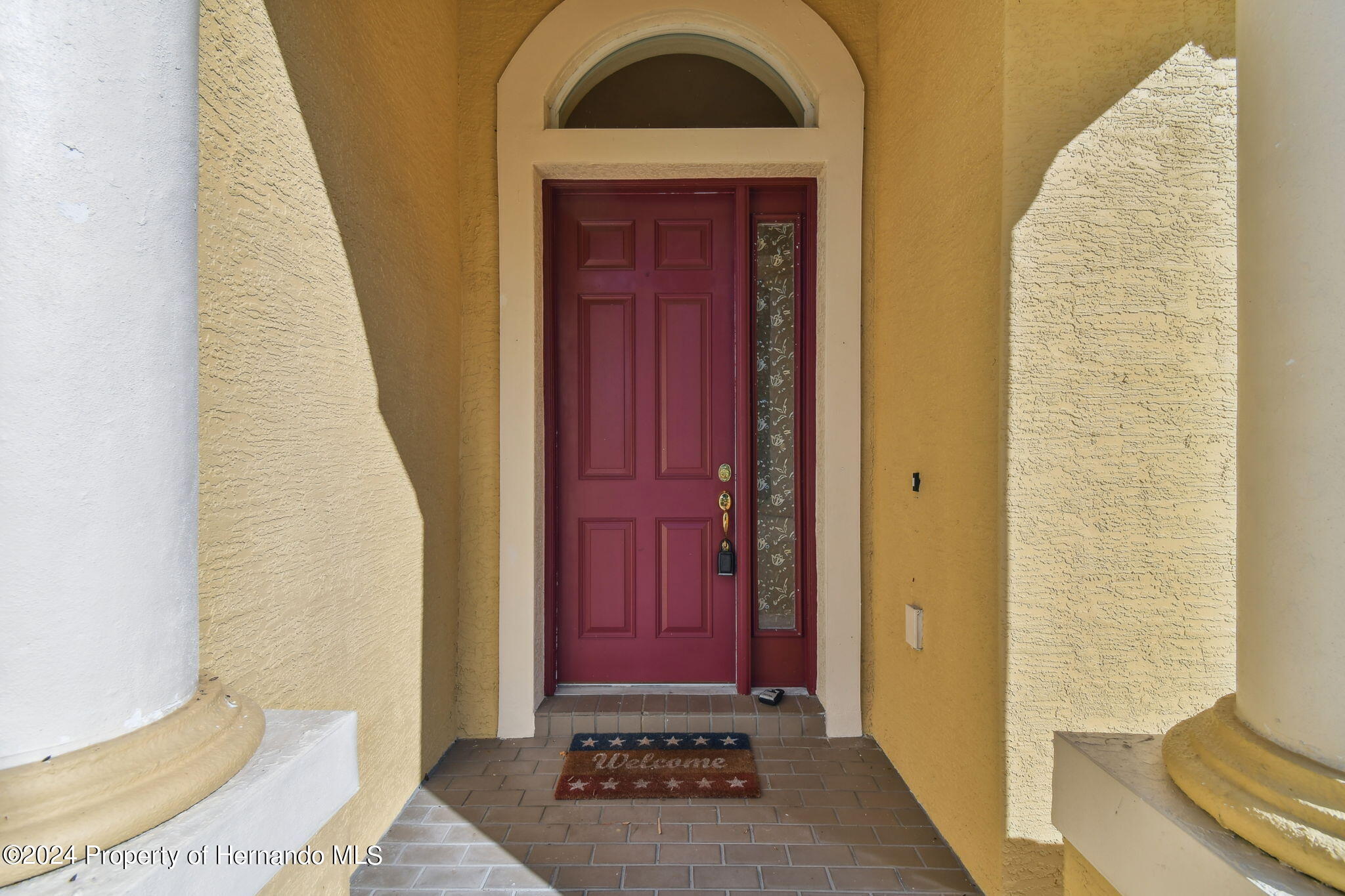 10711 Pearl Berry Loop, LAND O LAKES, Florida image 8