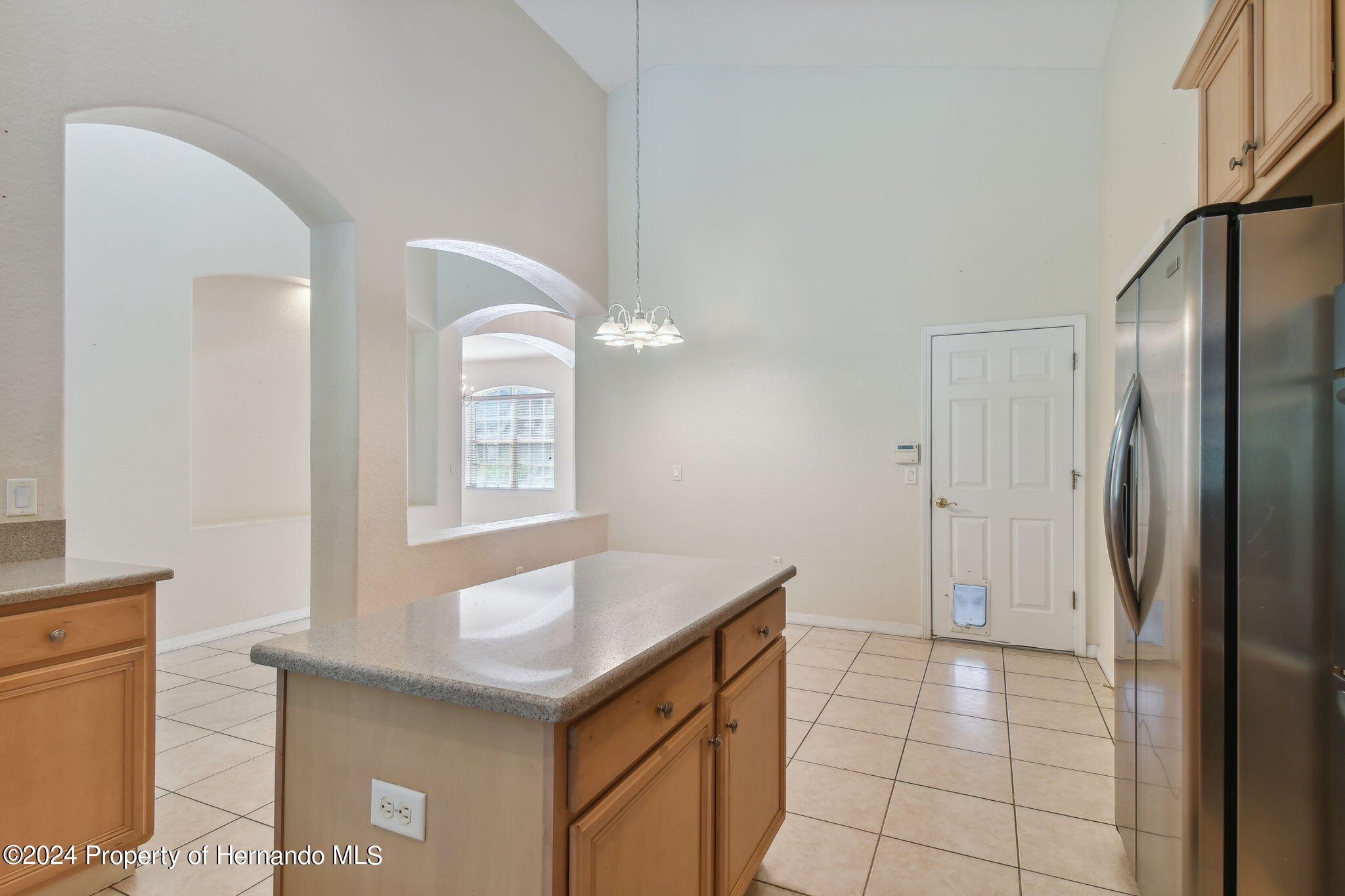 10711 Pearl Berry Loop, LAND O LAKES, Florida image 25