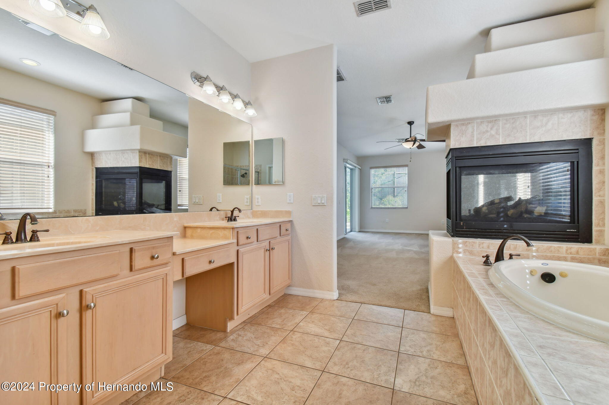 10711 Pearl Berry Loop, LAND O LAKES, Florida image 42