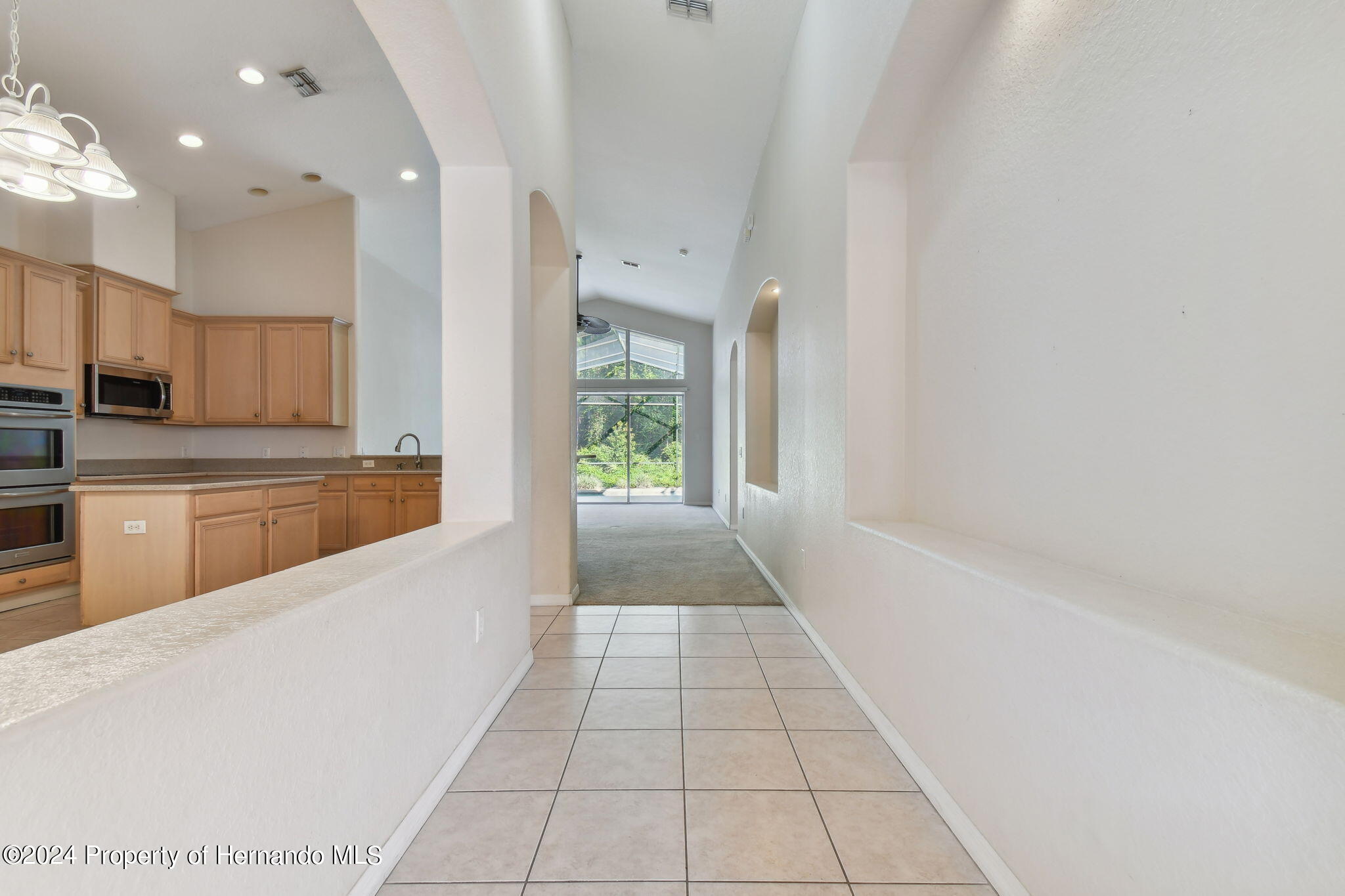 10711 Pearl Berry Loop, LAND O LAKES, Florida image 15