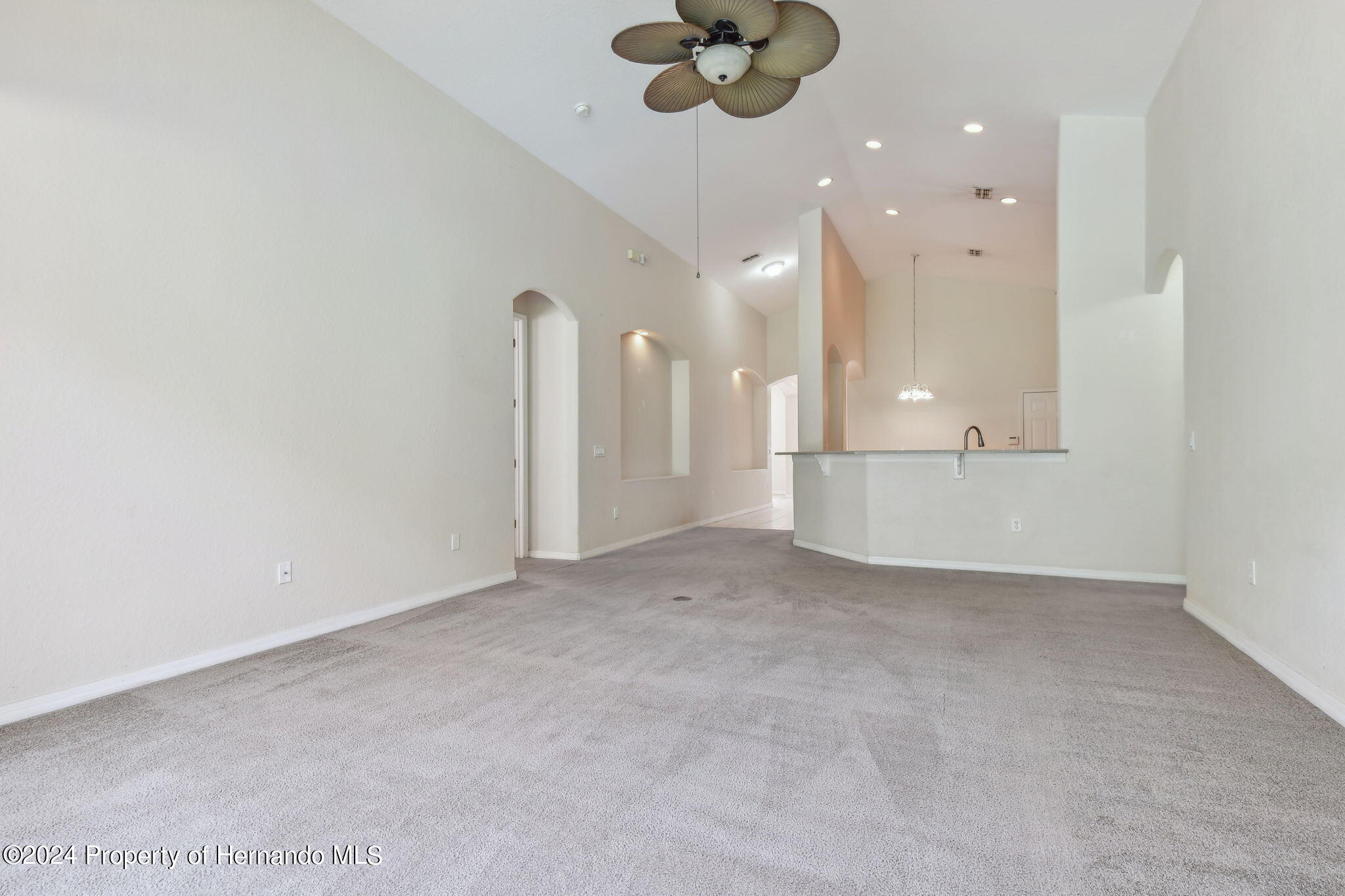 10711 Pearl Berry Loop, LAND O LAKES, Florida image 30