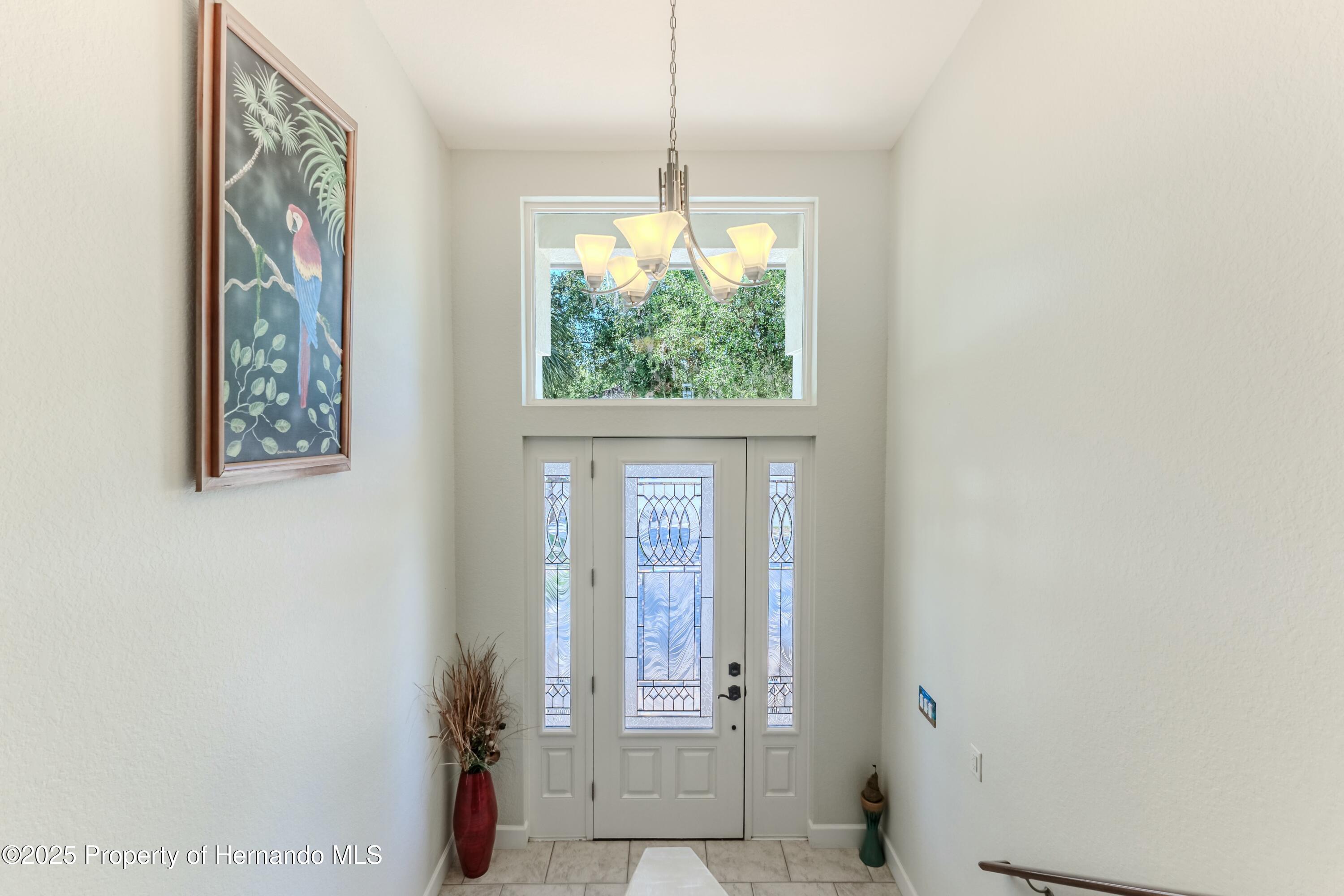 7106 Porpoise Street, Weeki Wachee, Florida image 18